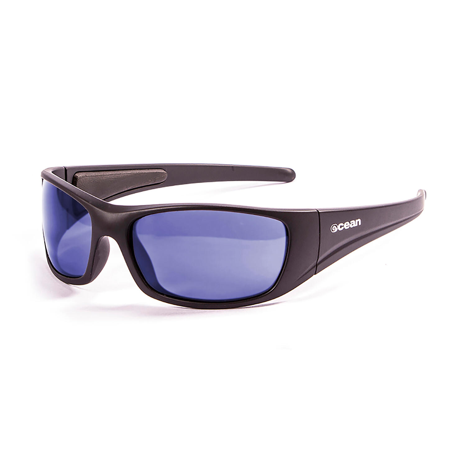 OCEAN SUNGLASSES picture