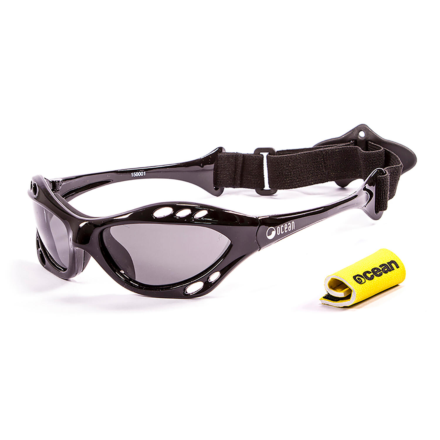 OCEAN SUNGLASSES picture