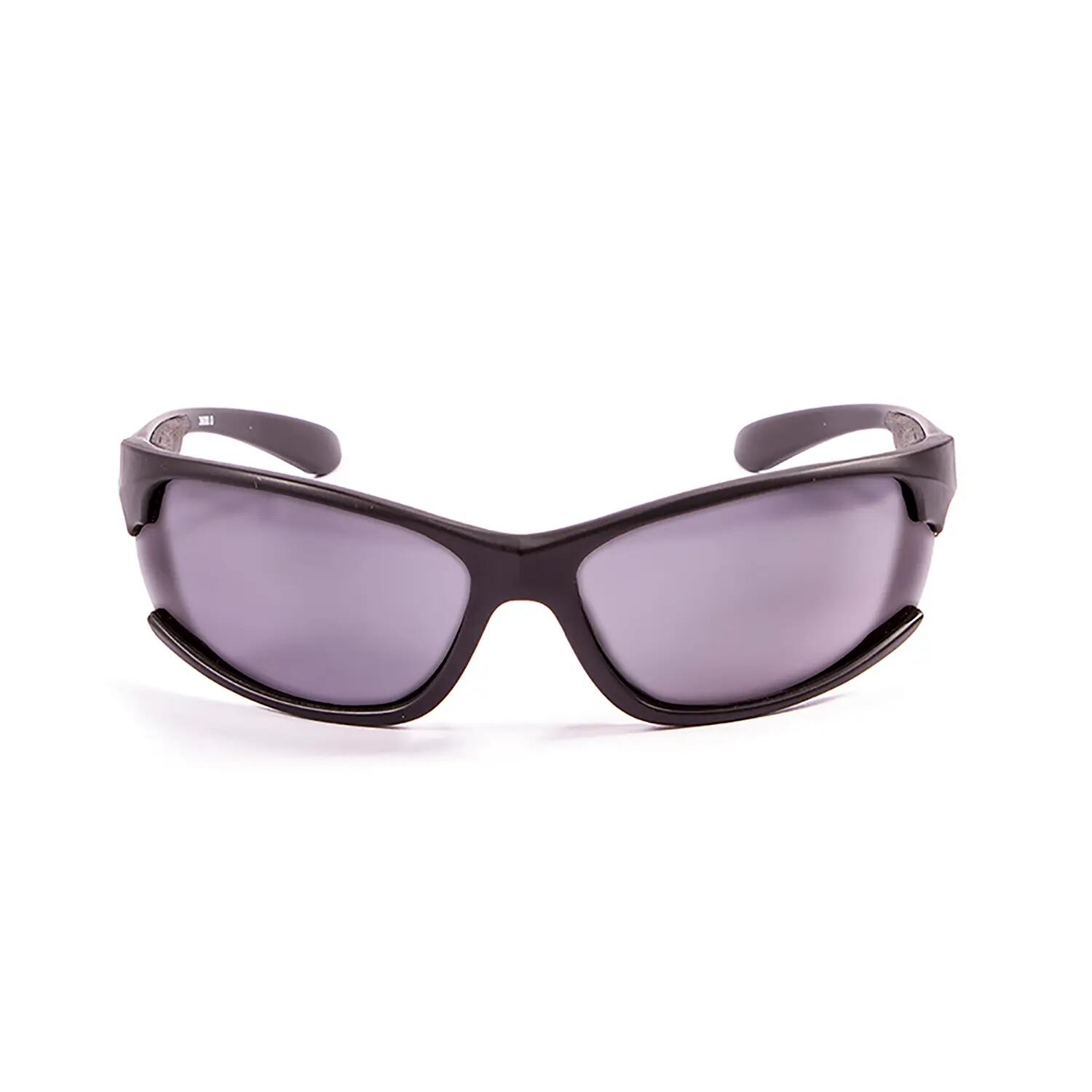 Gafas de sol CYPRUS 2/7