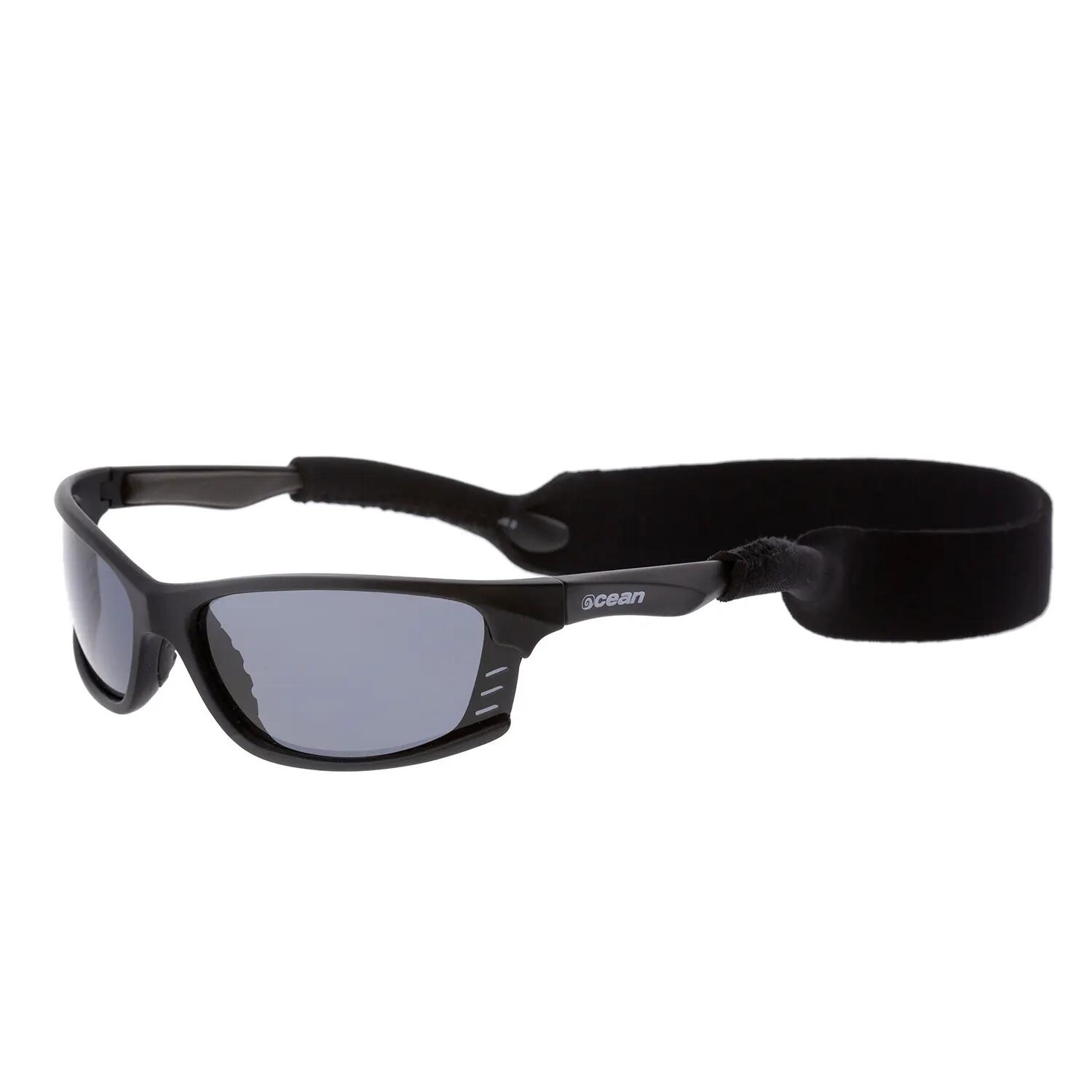 Gafas de sol CYPRUS 4/7