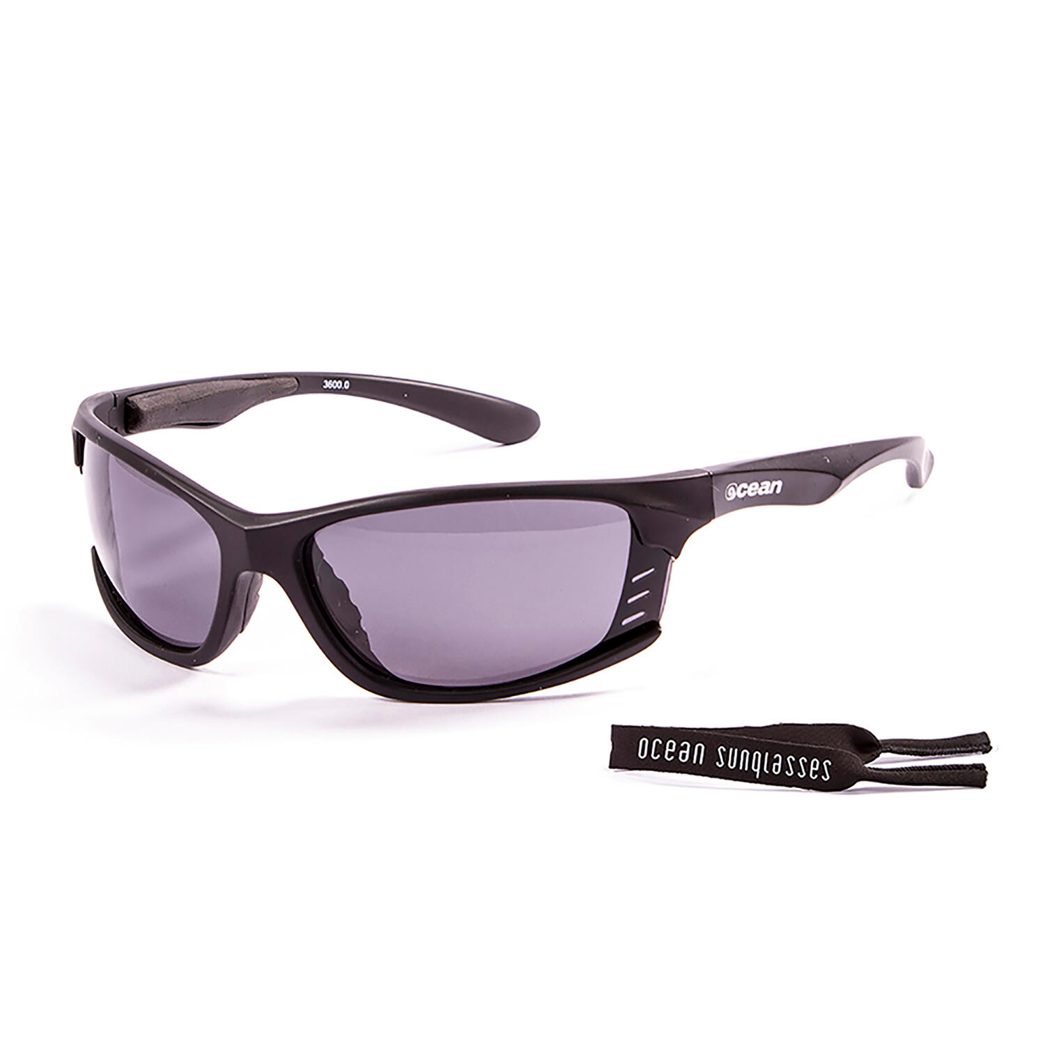 OCEAN SUNGLASSES picture