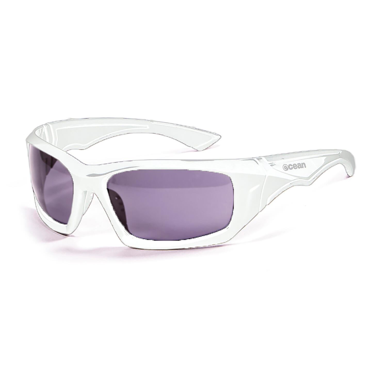 OCEAN SUNGLASSES picture
