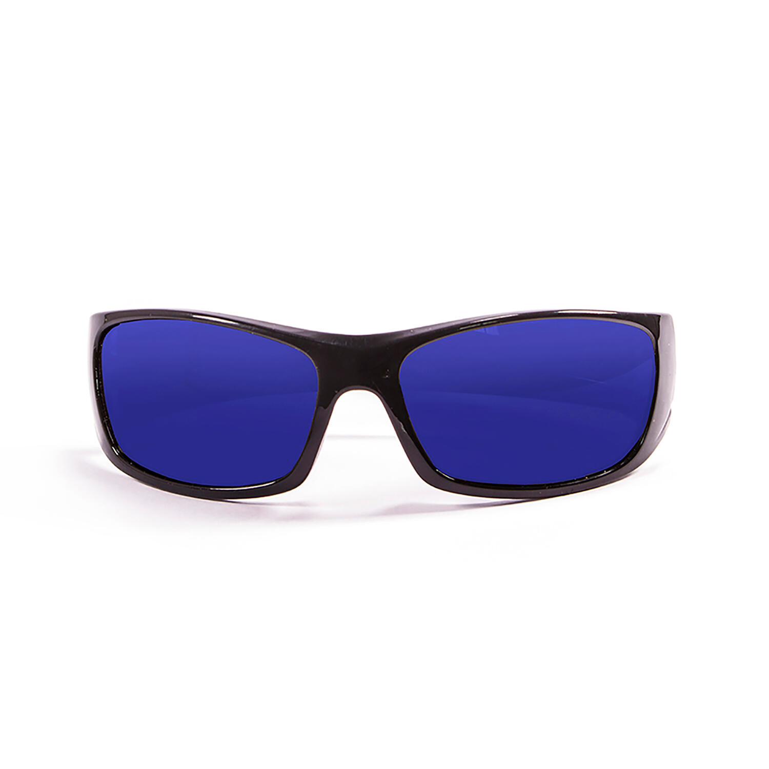 Gafas de sol BERMUDA 2/4