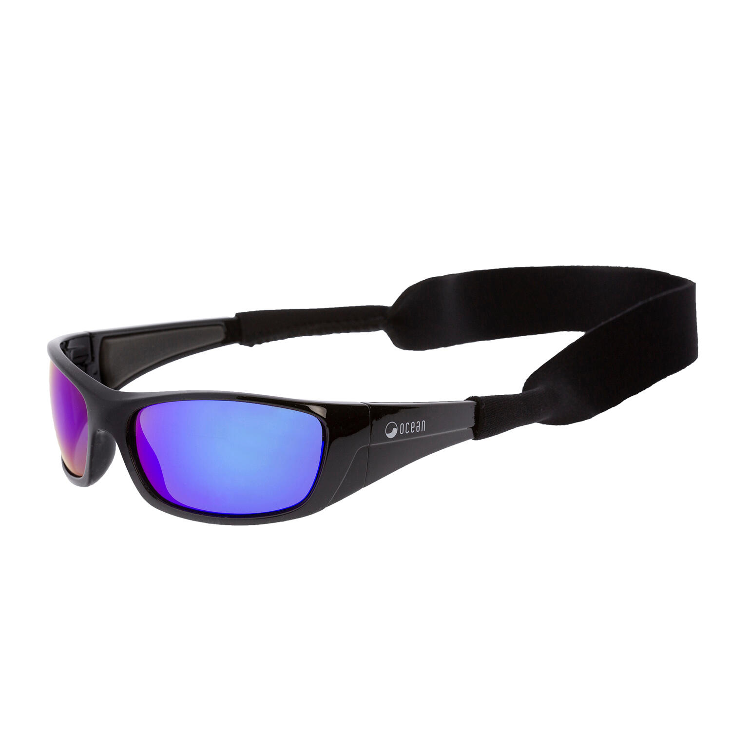 Gafas de sol BERMUDA 4/4