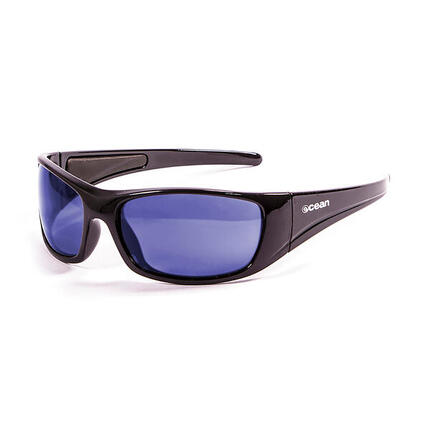 Lunettes de soleil BERMUDA