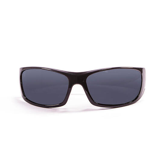 Lunettes de soleil BERMUDA