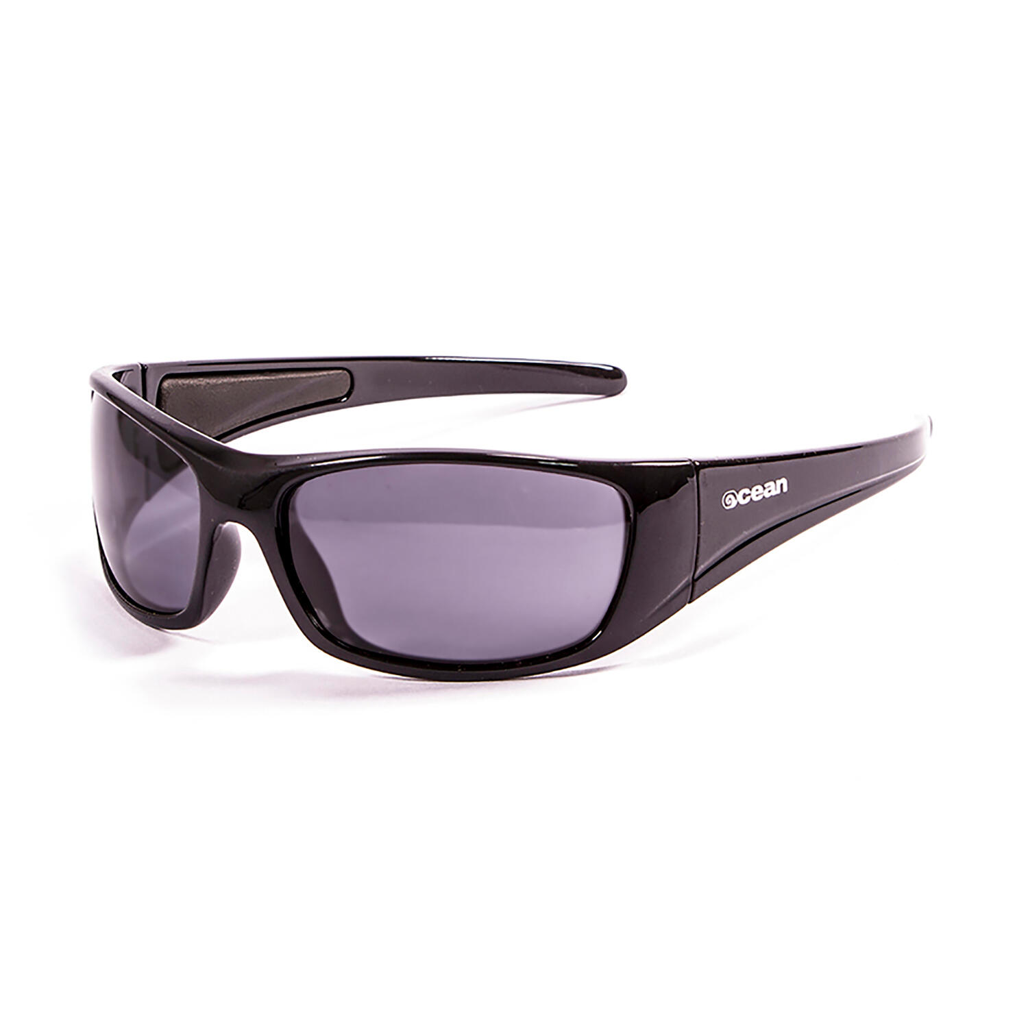 Lunettes de soleil BERMUDA 2/7