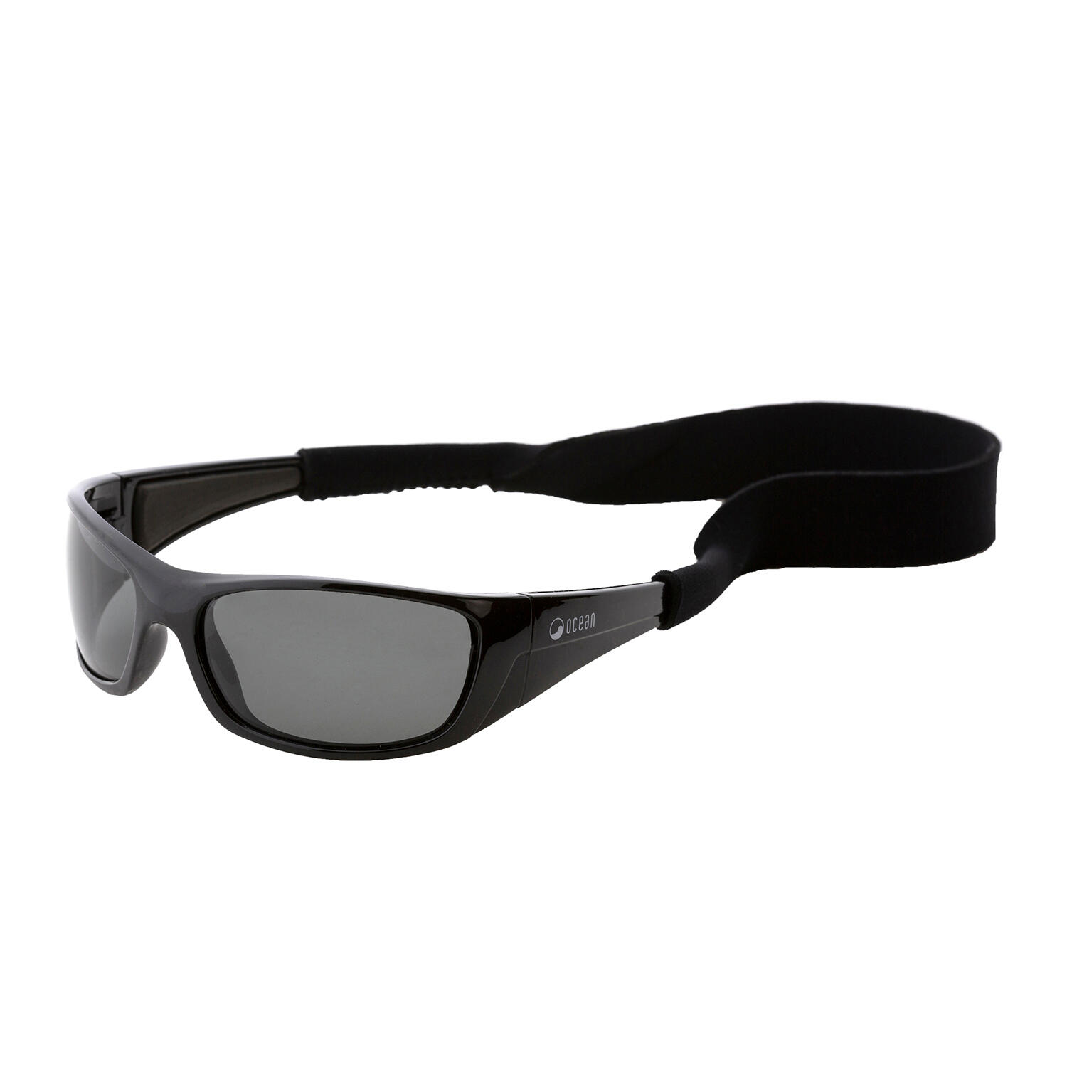 Lunettes de soleil BERMUDA 5/7