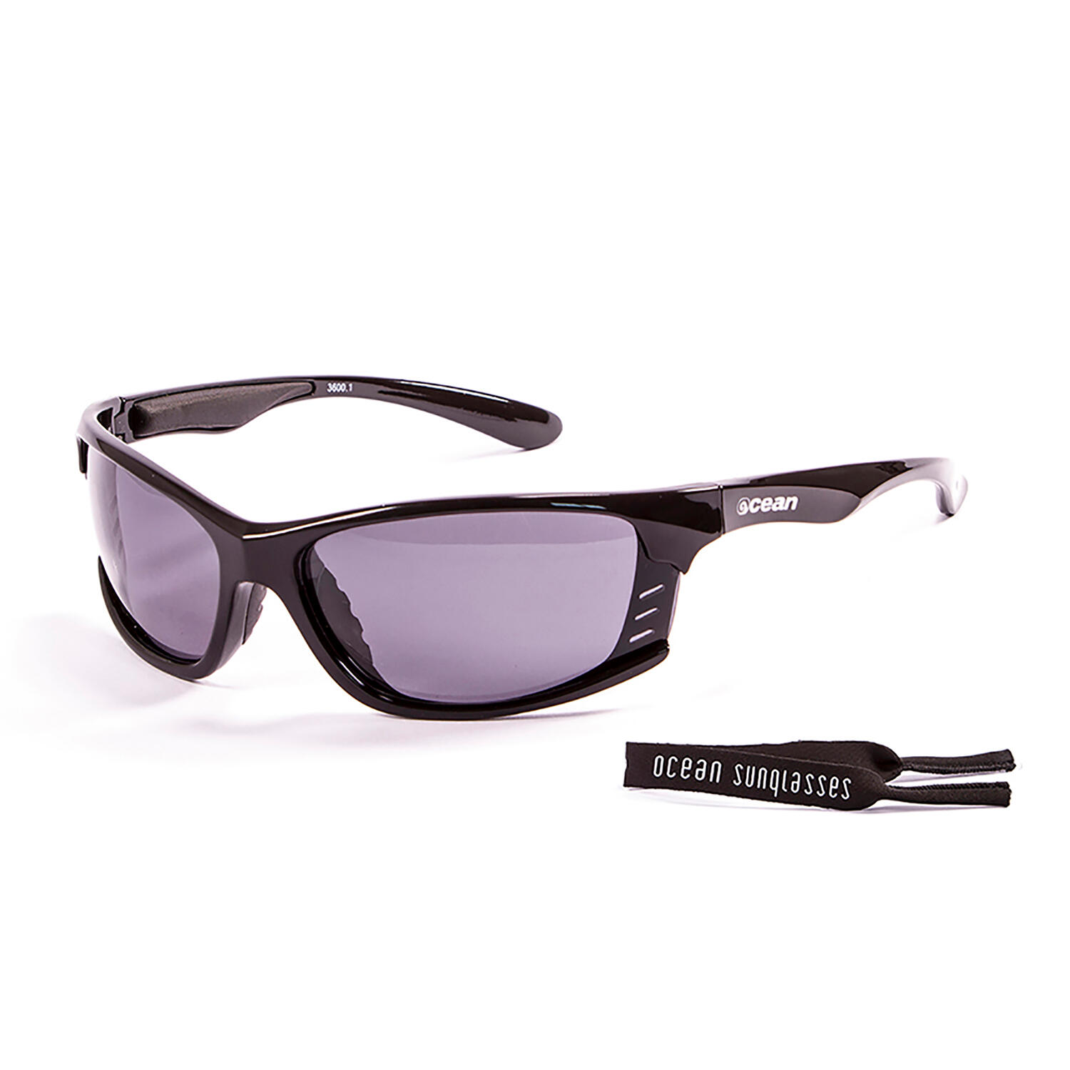 OCEAN SUNGLASSES picture