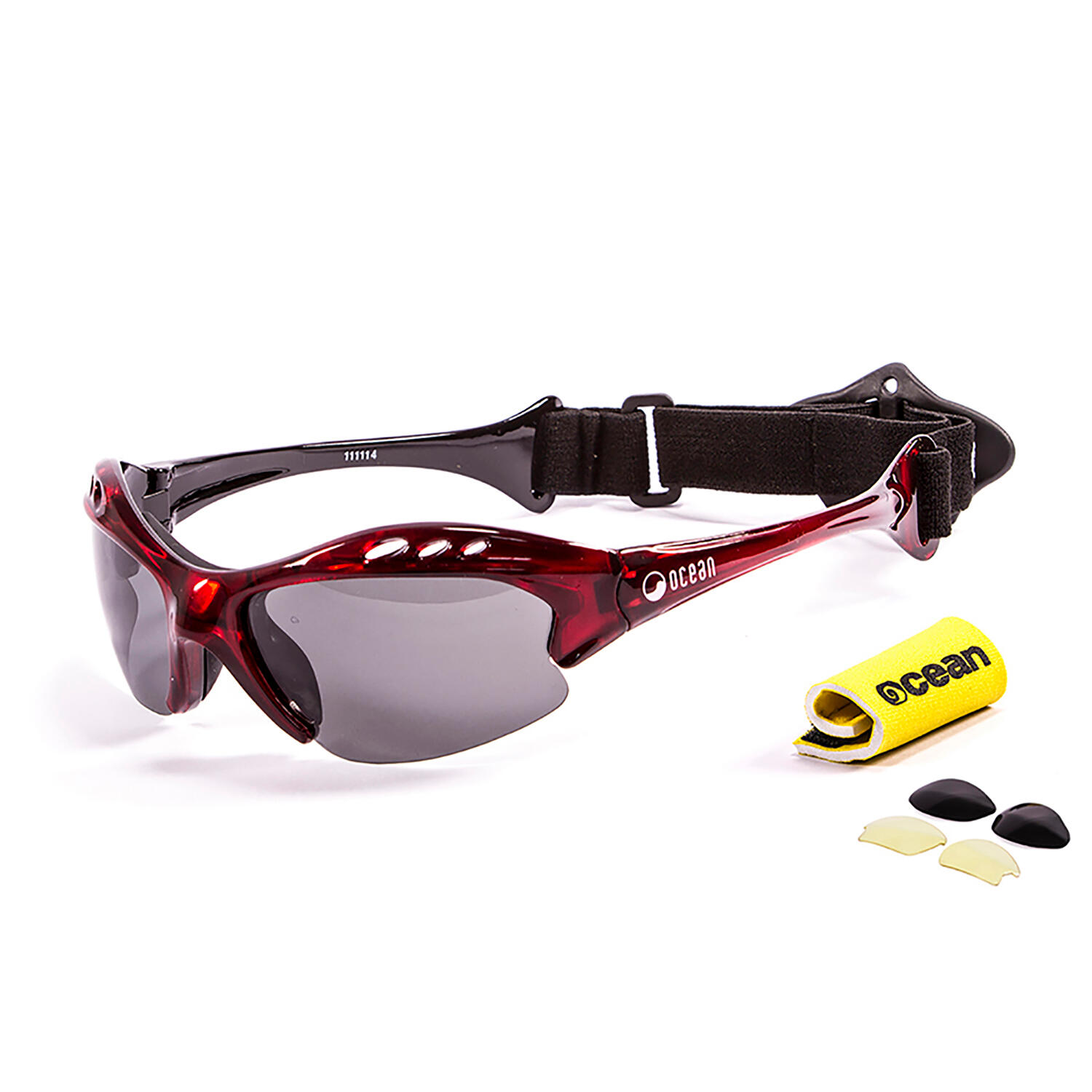 OCEAN SUNGLASSES picture