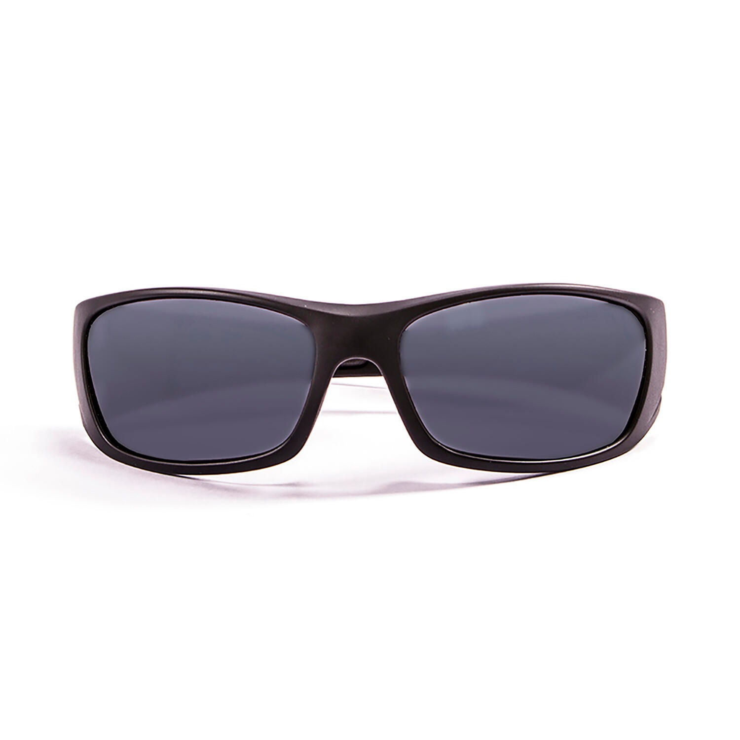 Lunettes de soleil BERMUDA 2/7