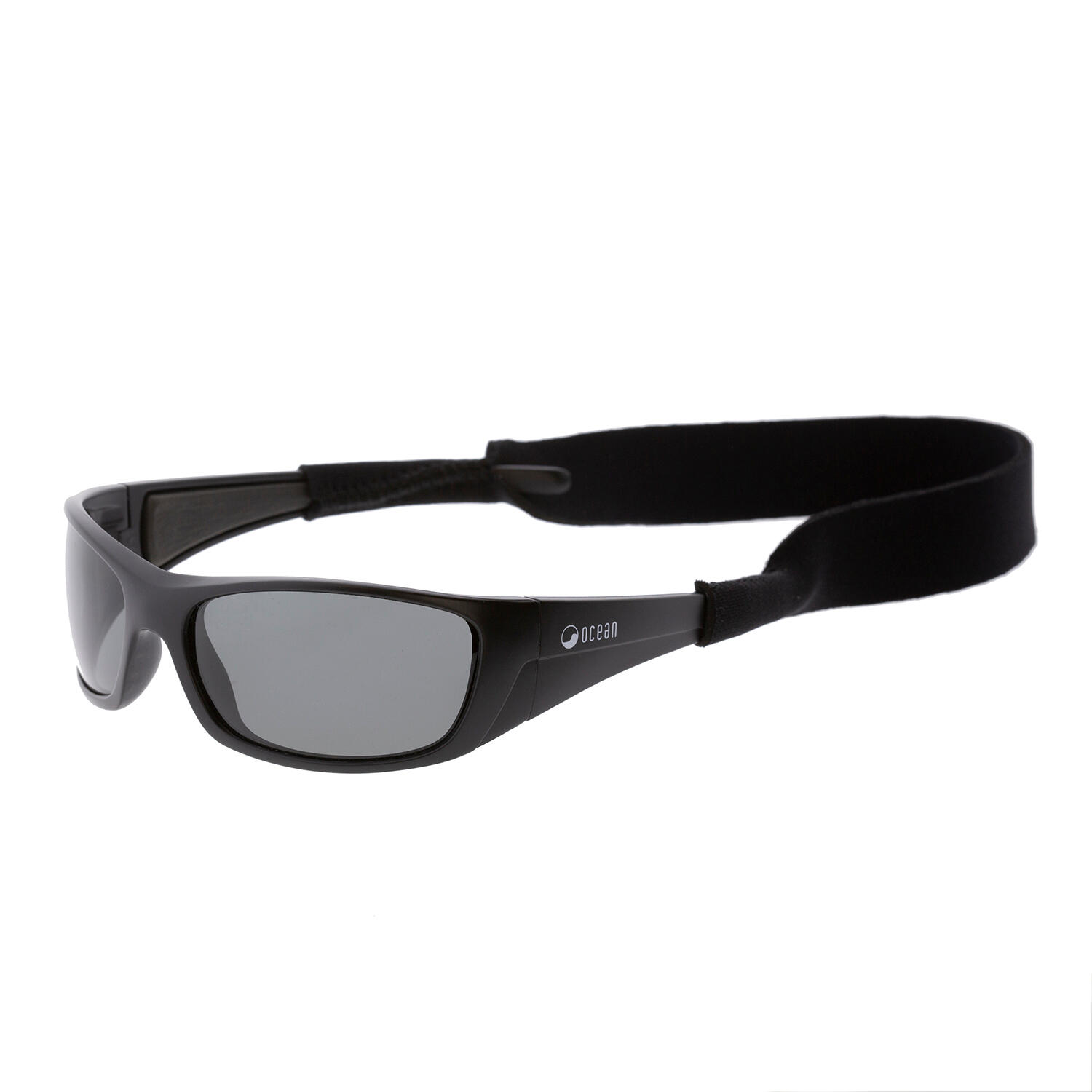 Lunettes de soleil BERMUDA 5/7