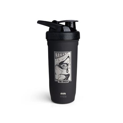 SHAKER 900 ML NOIR Joker