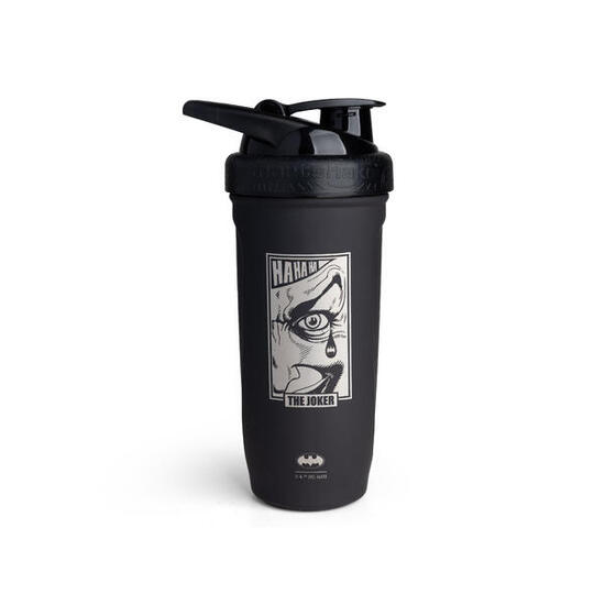 SHAKER 900 ML NOIR Joker