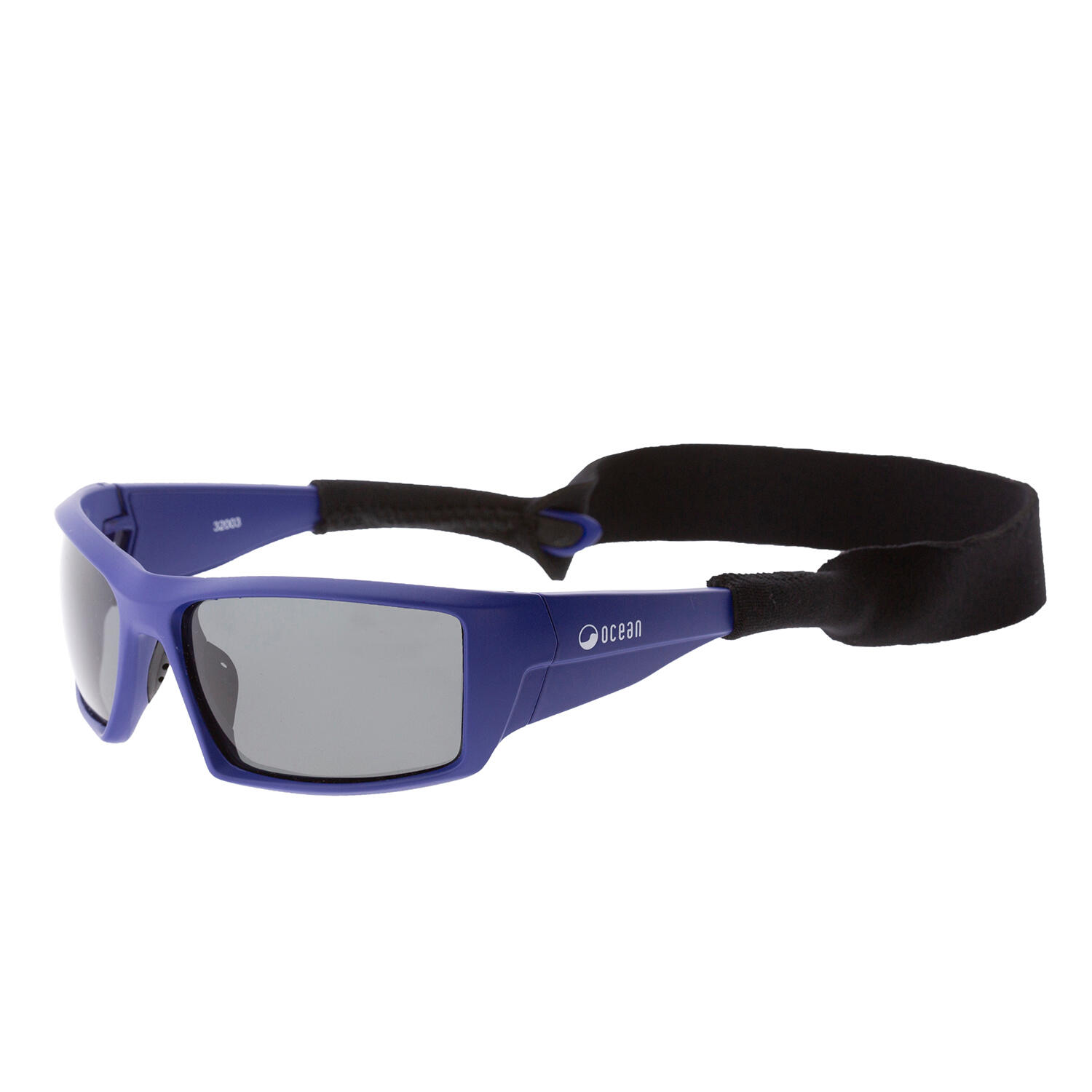 Lunettes de soleil ARUBA 4/7