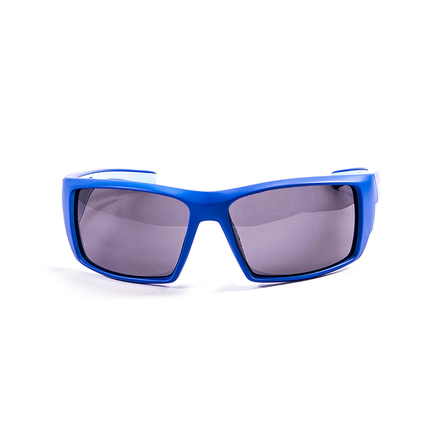 Lunettes de soleil ARUBA 2/7