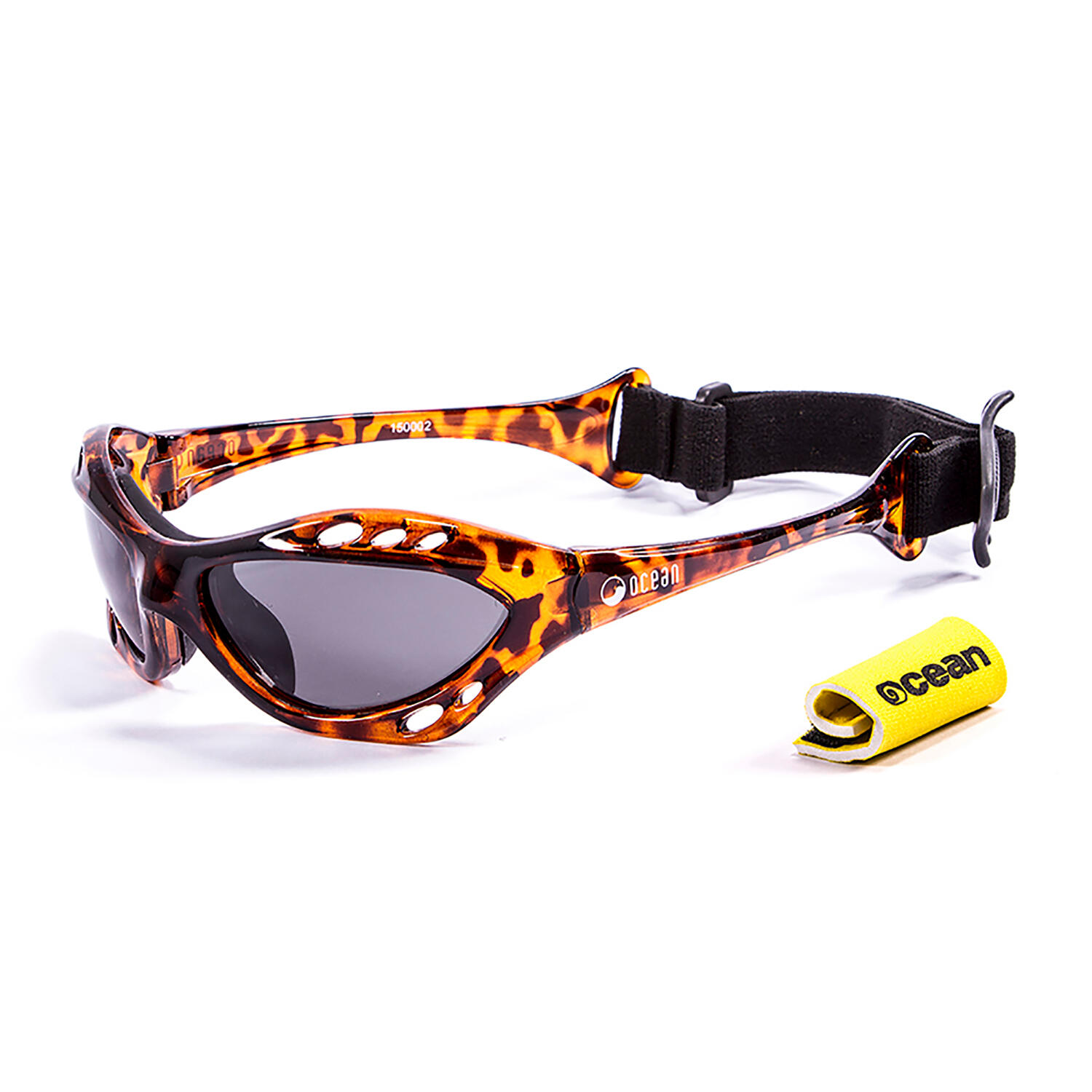 OCEAN SUNGLASSES picture