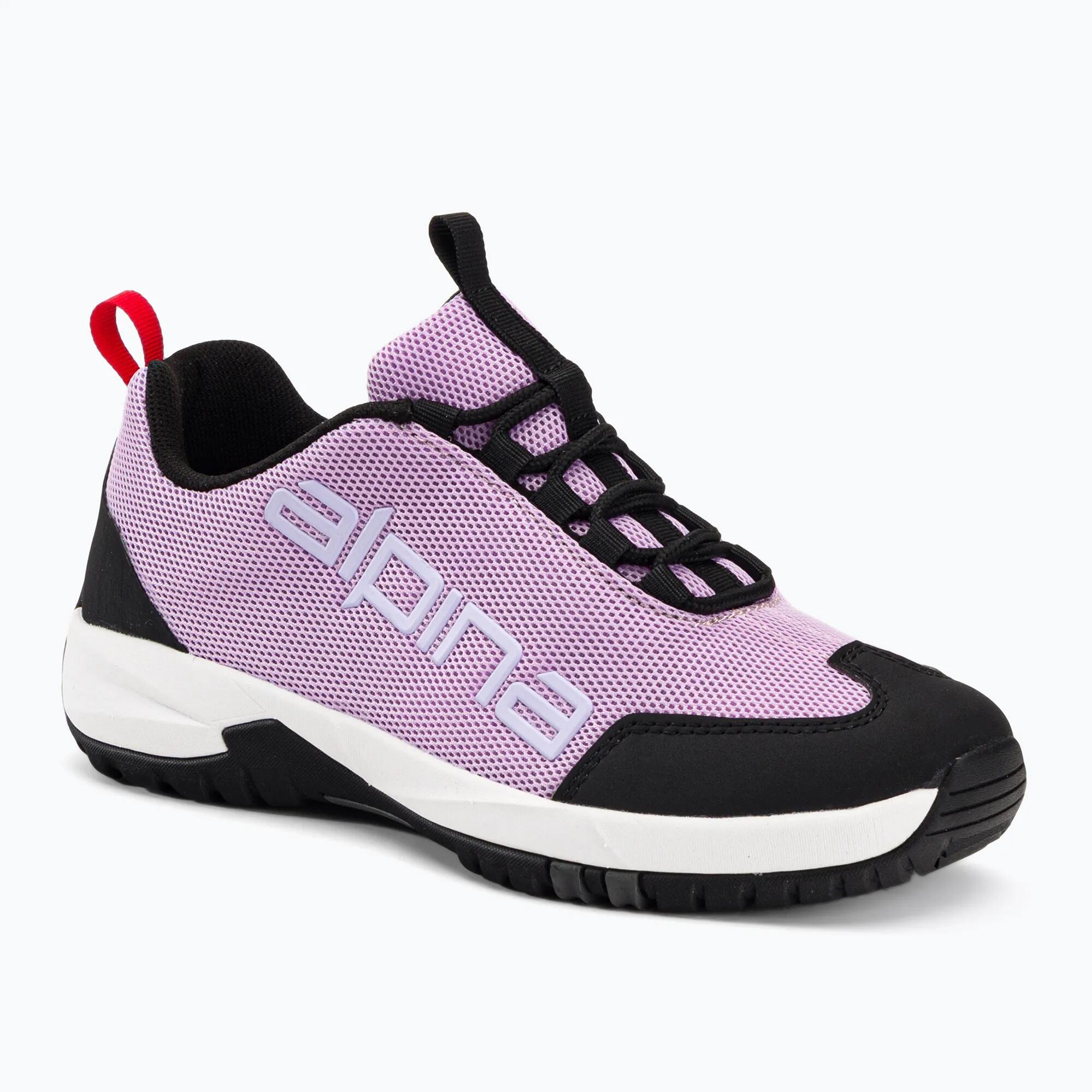 ALPINA Scarpe da trekking da donna Alpina Ewl