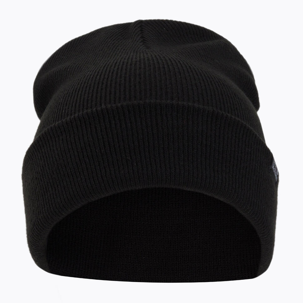 Czapka zimowa Jack Wolfskin Rib