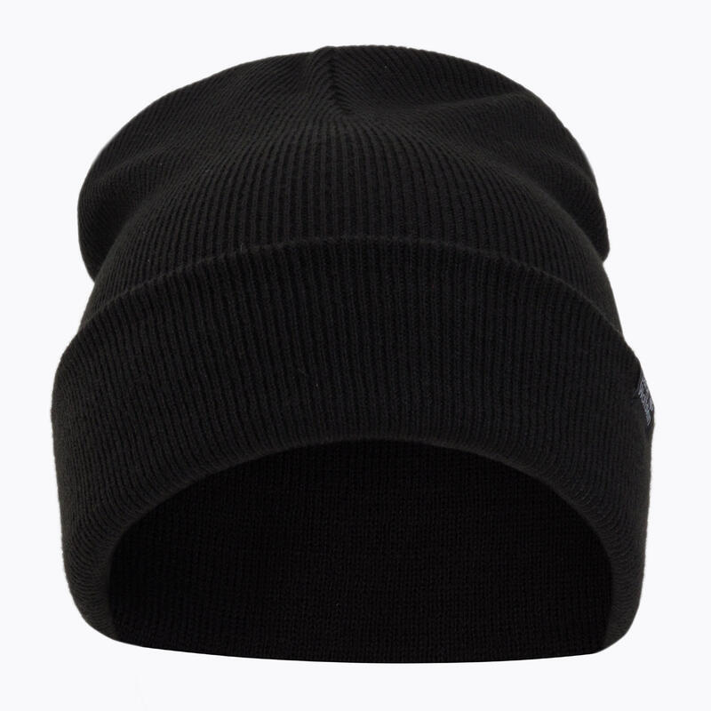Czapka zimowa Jack Wolfskin Rib