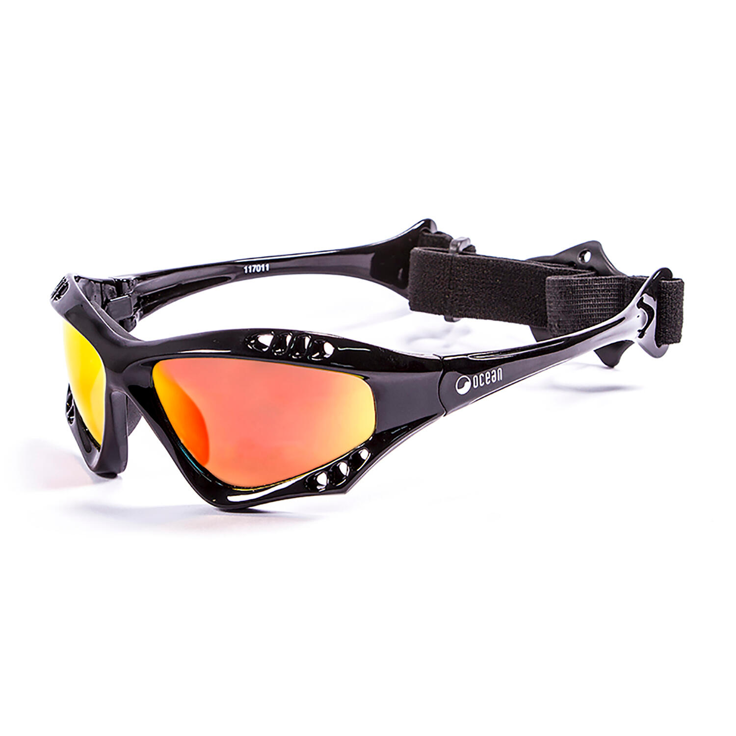 Gafas de sol AUSTRALIA 3/5