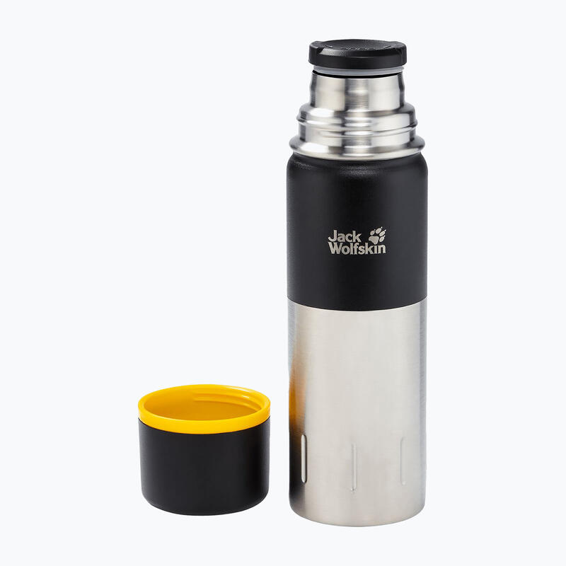 Jack Wolfskin Kolima Thermos