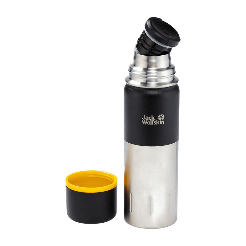 Jack Wolfskin Kolima Thermos