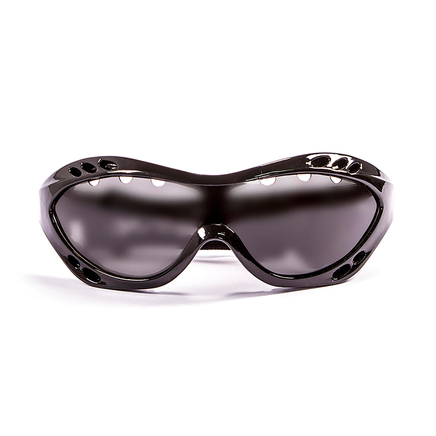 Lunettes de soleil COSTA RICA 2/4