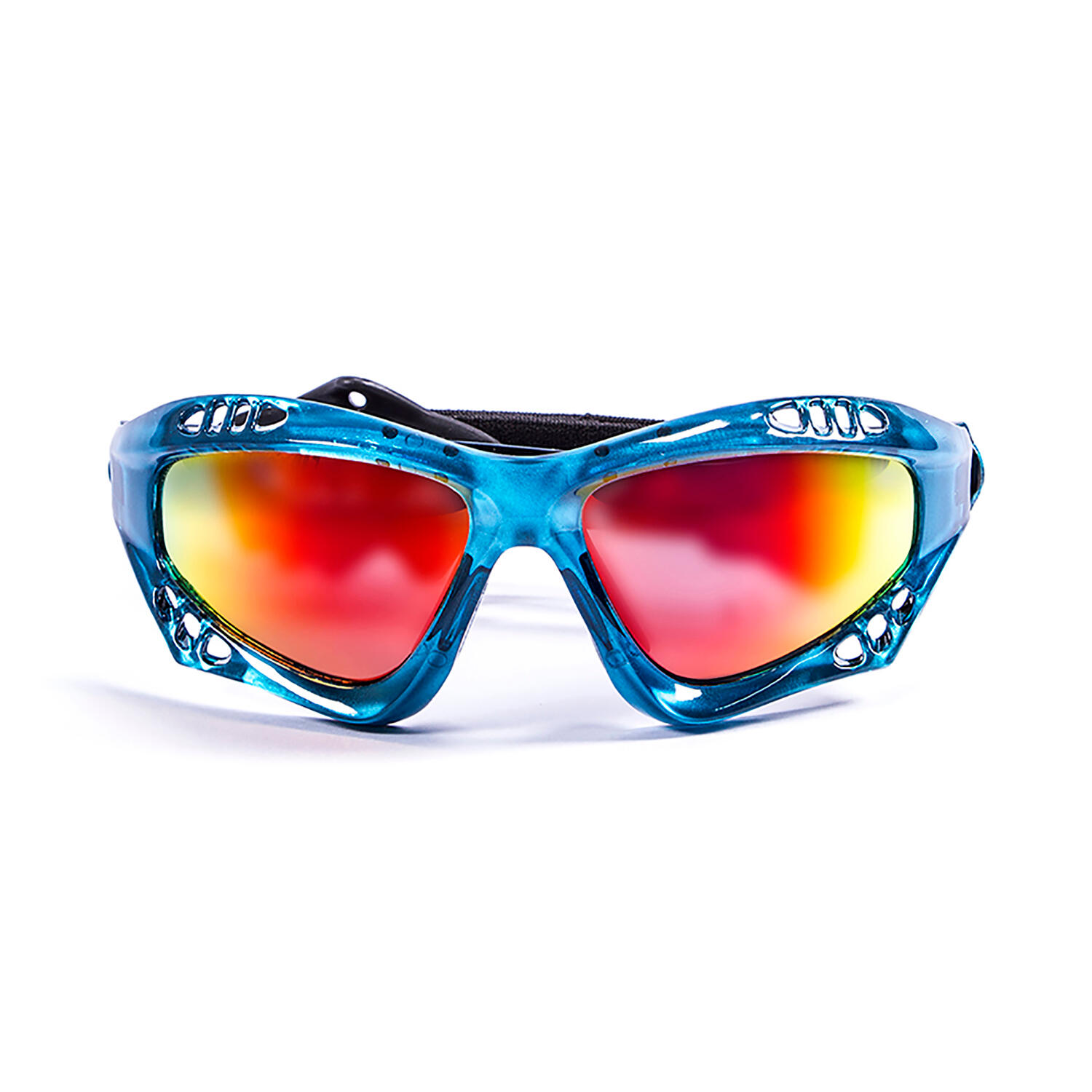Lunettes de soleil AUSTRALIA 2/4