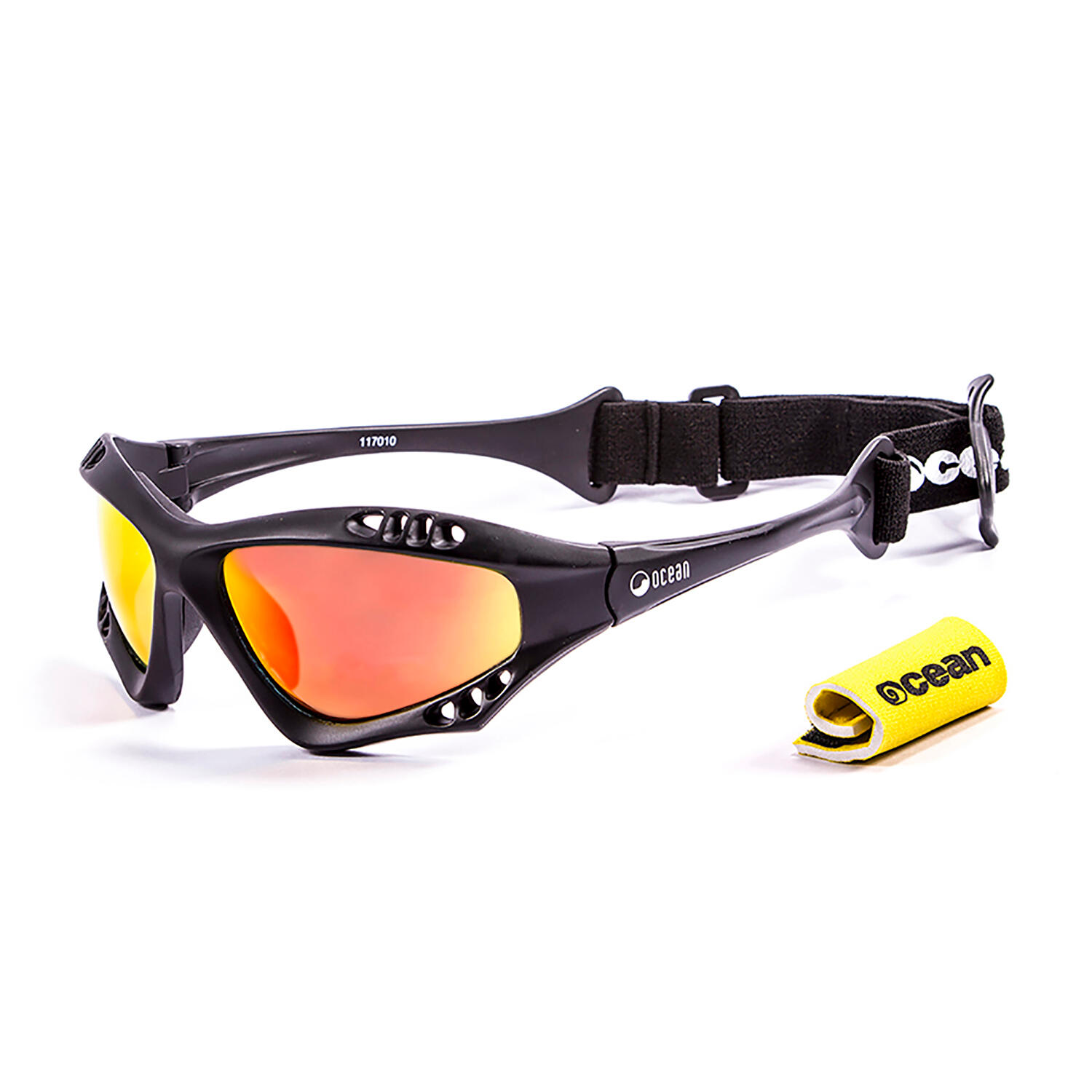 OCEAN SUNGLASSES picture