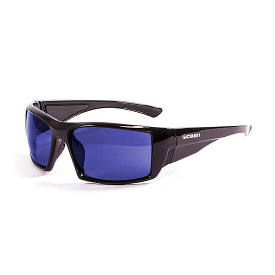 Lunettes de soleil ARUBA