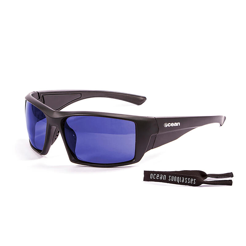Découvrez nos lunettes de soleil sport chic - France Optique
