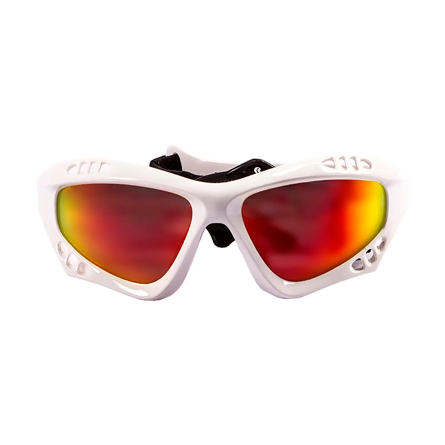 Gafas de sol AUSTRALIA 2/4