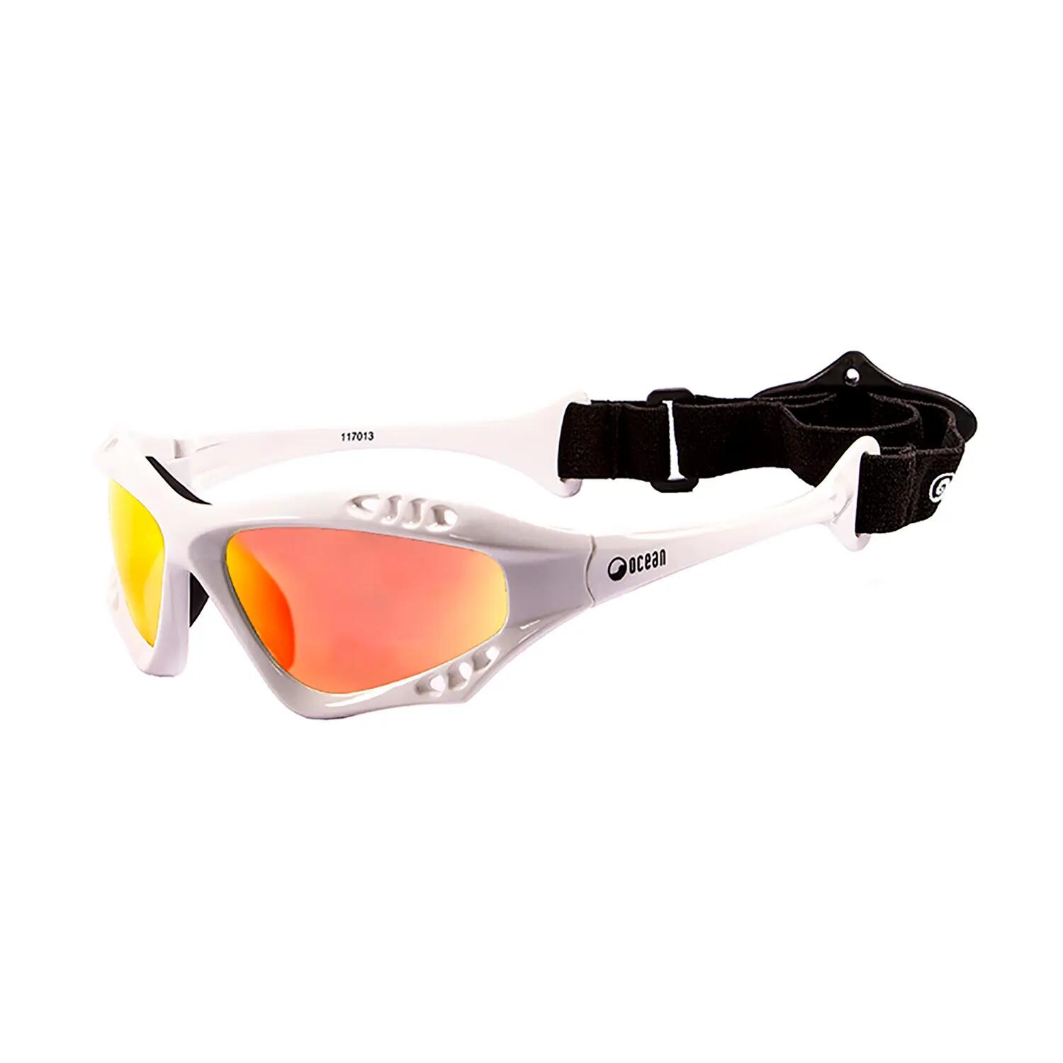 Gafas de sol AUSTRALIA 3/4