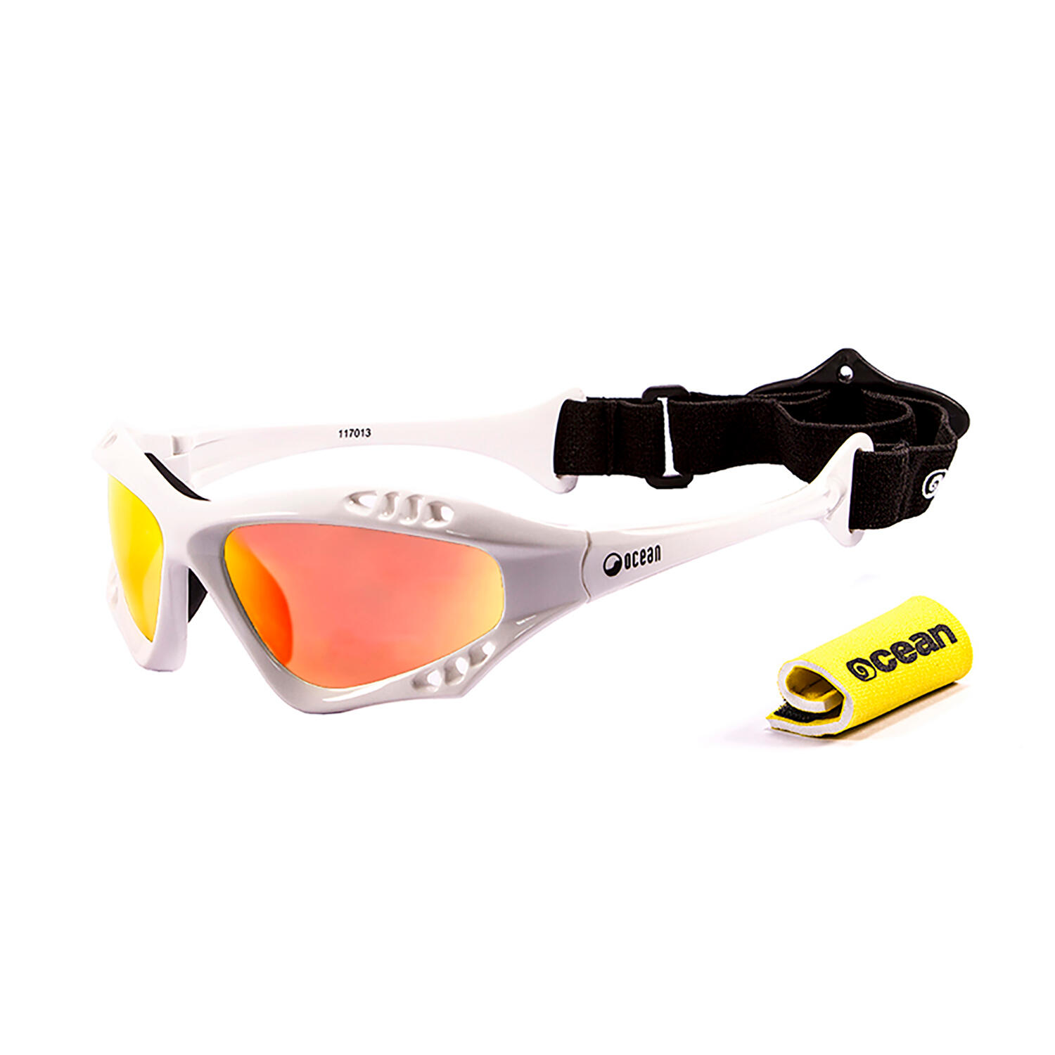 OCEAN SUNGLASSES picture