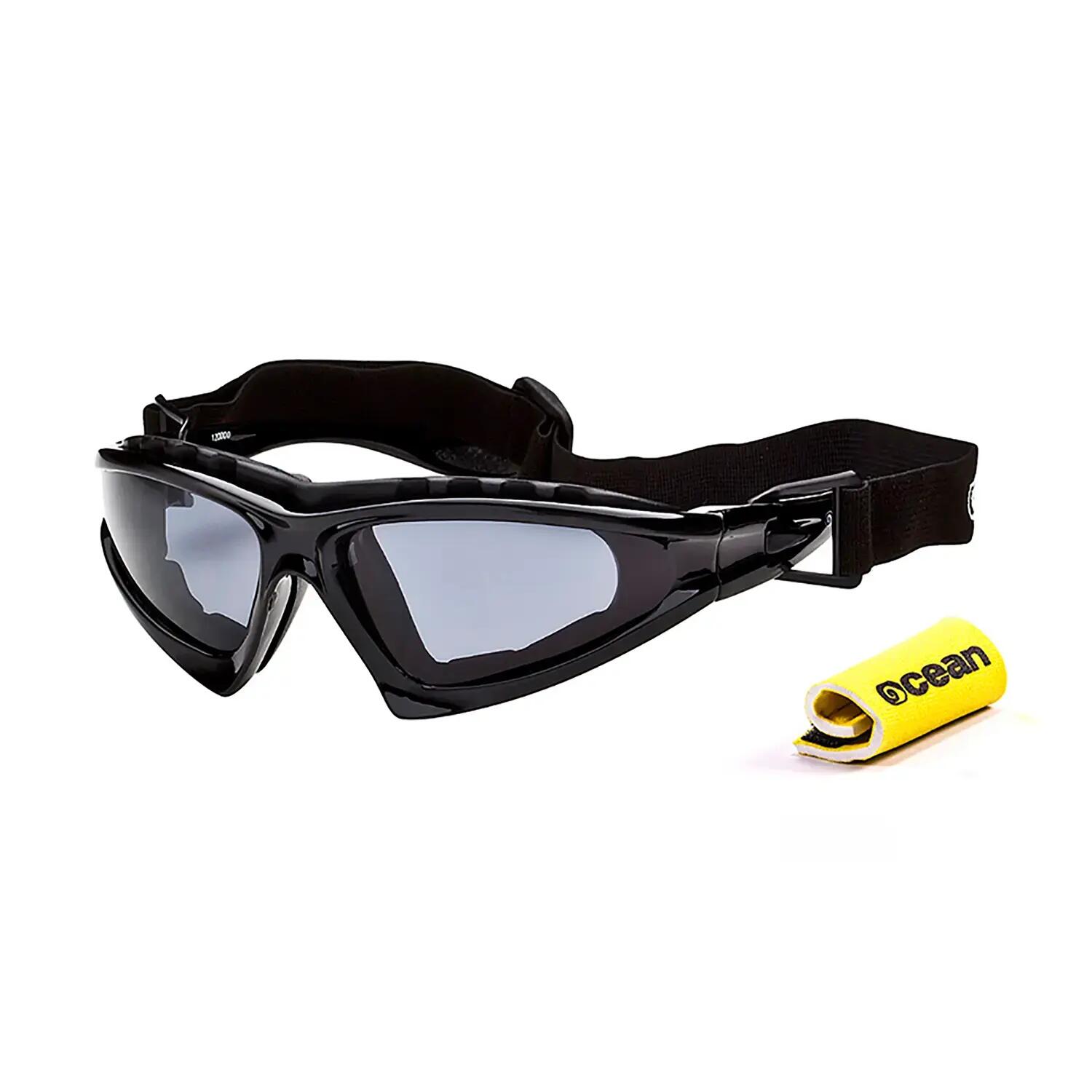 OCEAN SUNGLASSES picture