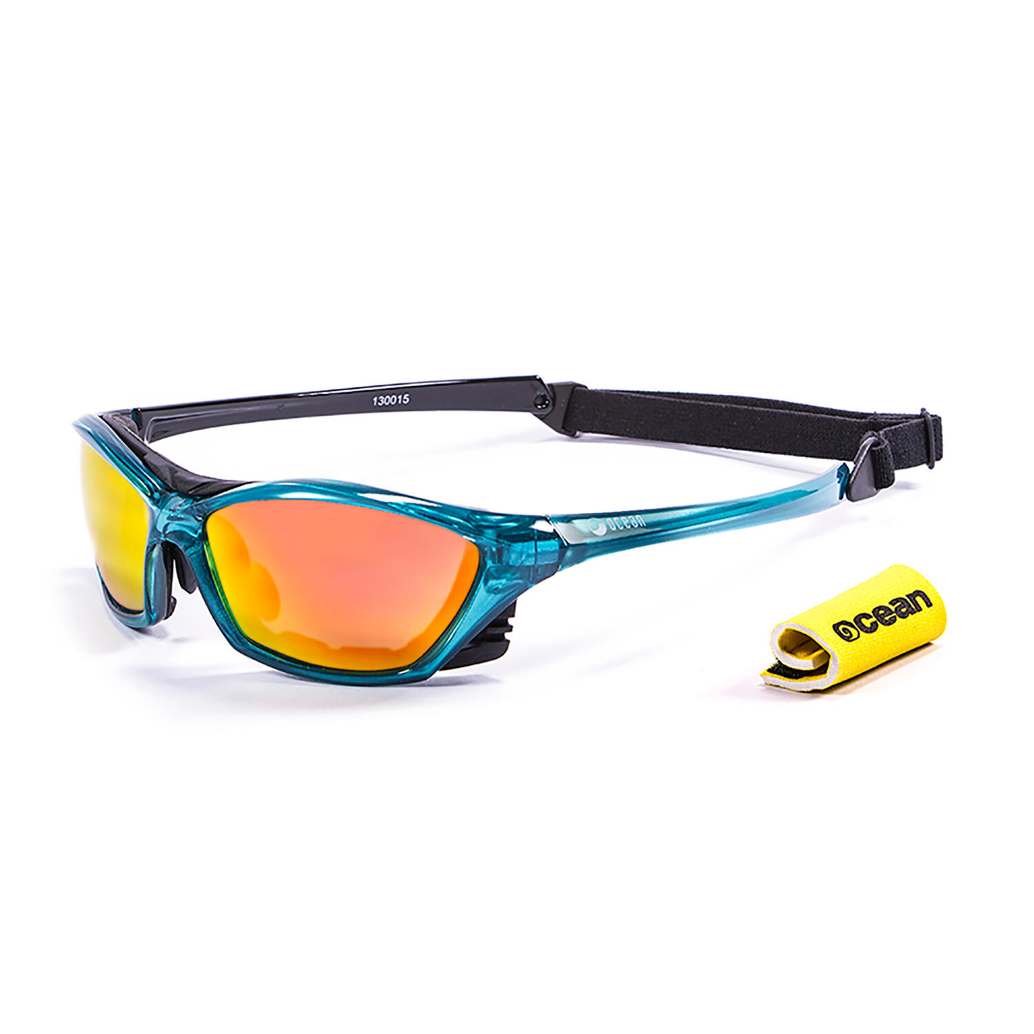 OCEAN SUNGLASSES picture