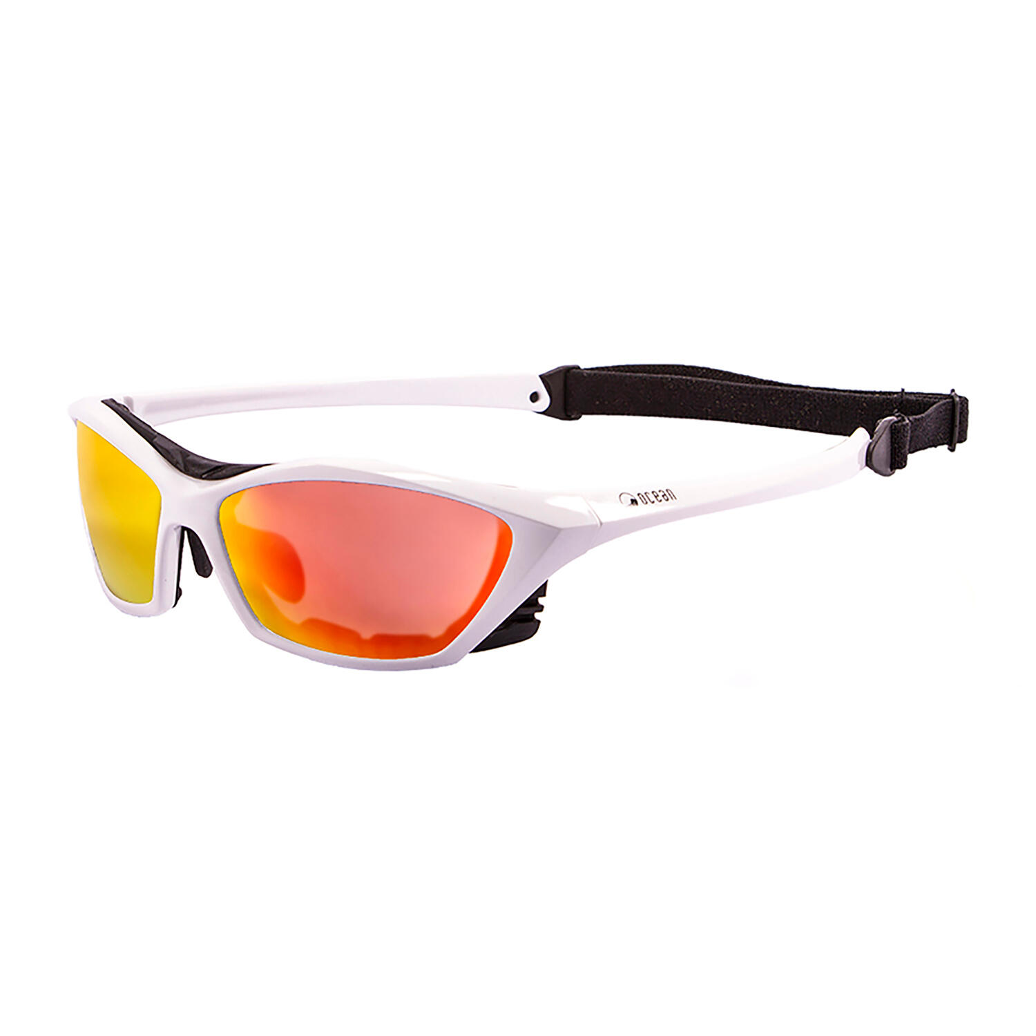 Lunettes de soleil LAKE GARDA 3/3