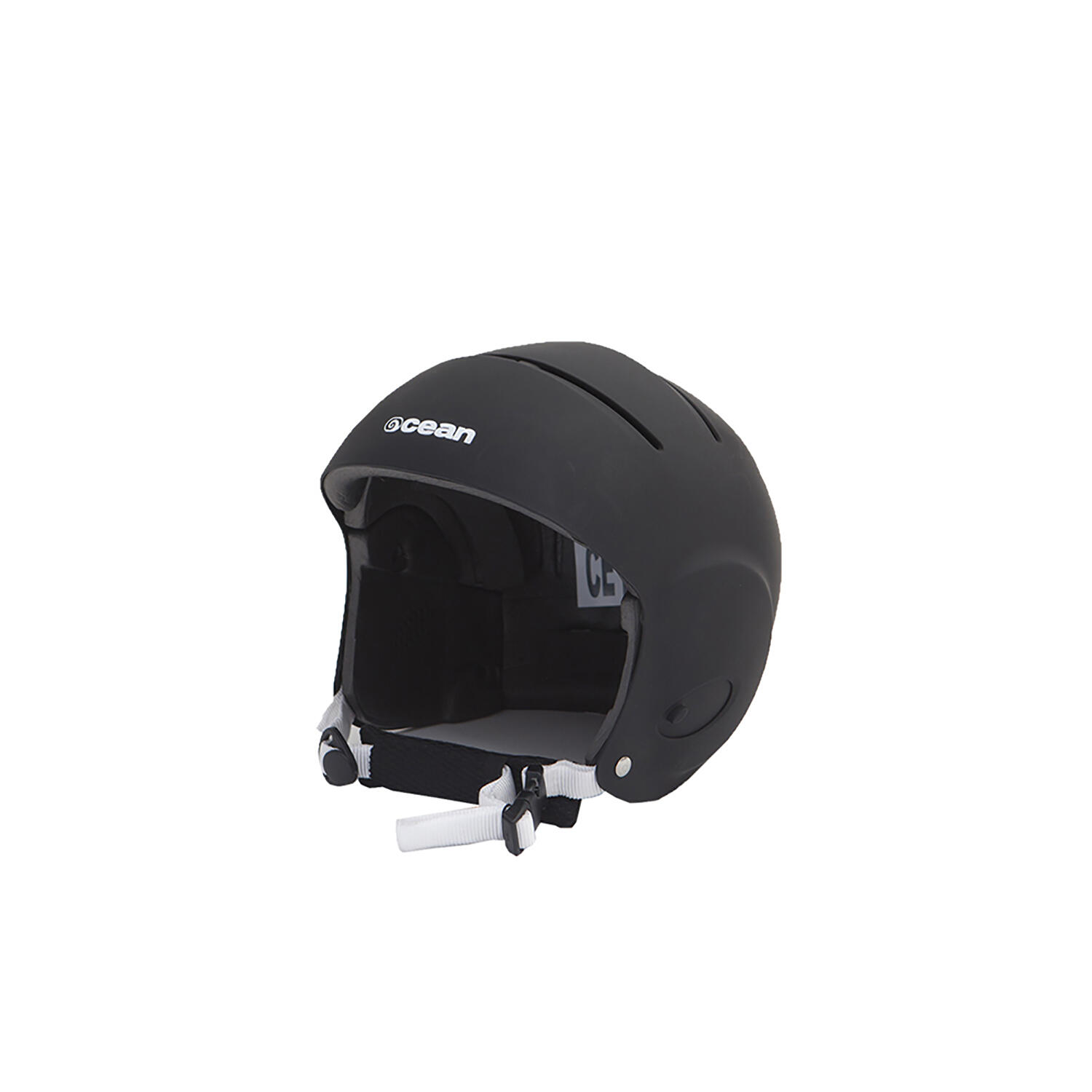 Casque De Protection Unisexe Kitesurf Et Sport Nautiques OCEAN RHINO