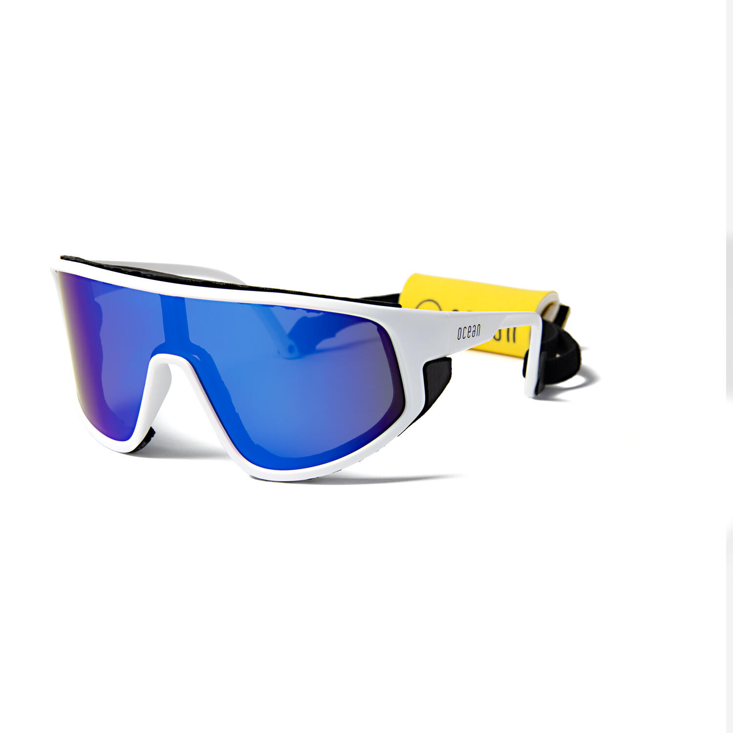 OCEAN SUNGLASSES picture