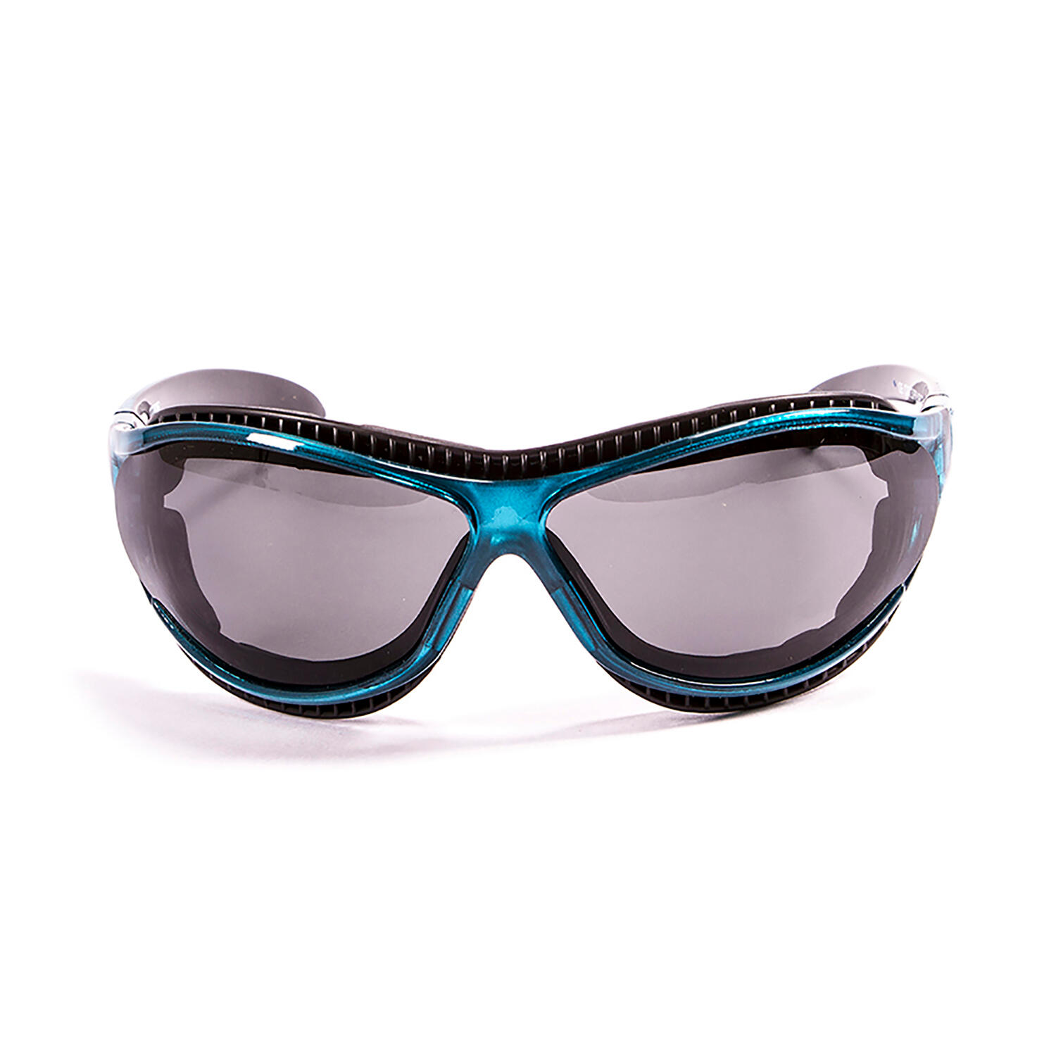 Lunettes de soleil TIERRA DE FUEGO 4/6
