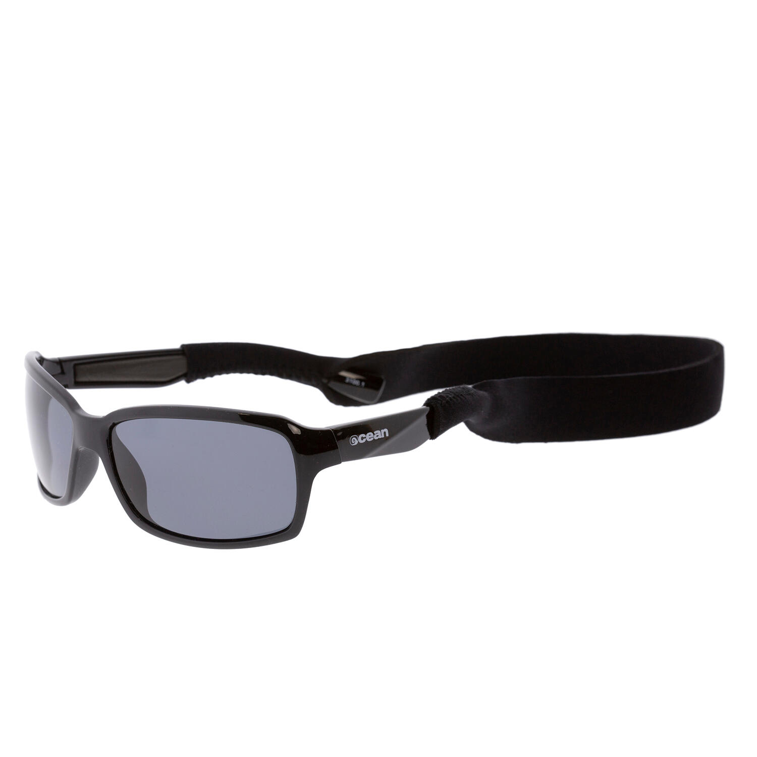 Gafas de sol VENEZIA 3/7