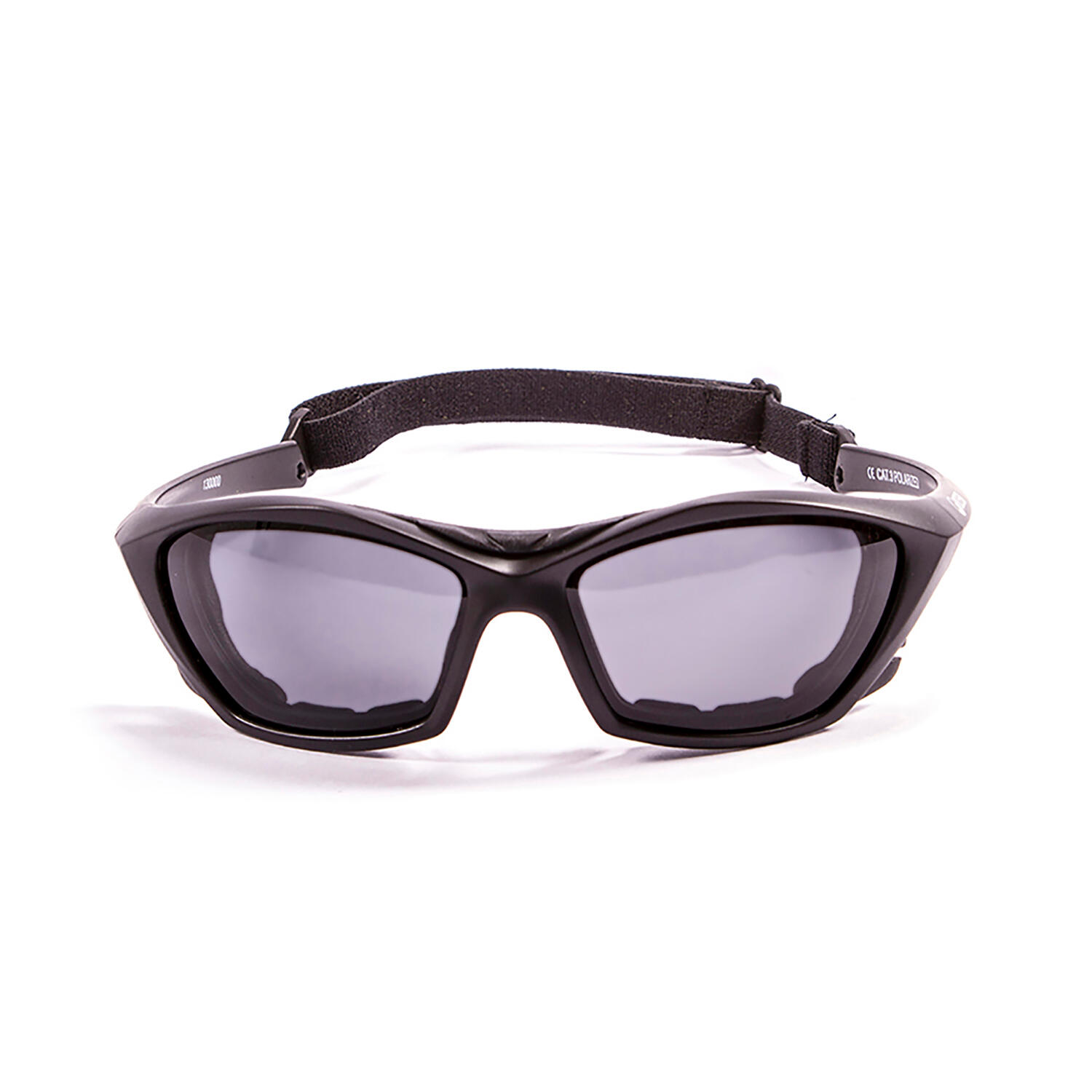Lunettes de soleil LAKE GARDA 2/7