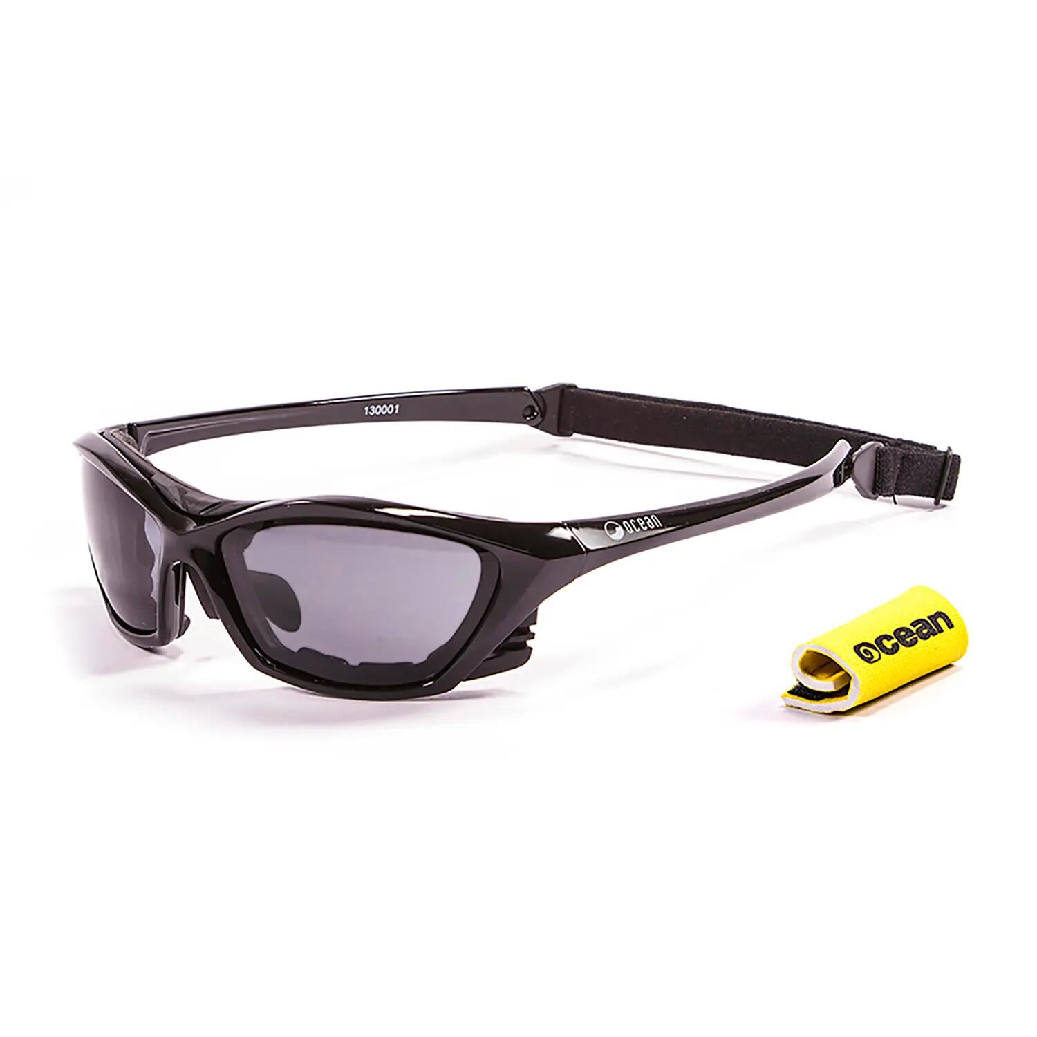 OCEAN SUNGLASSES picture