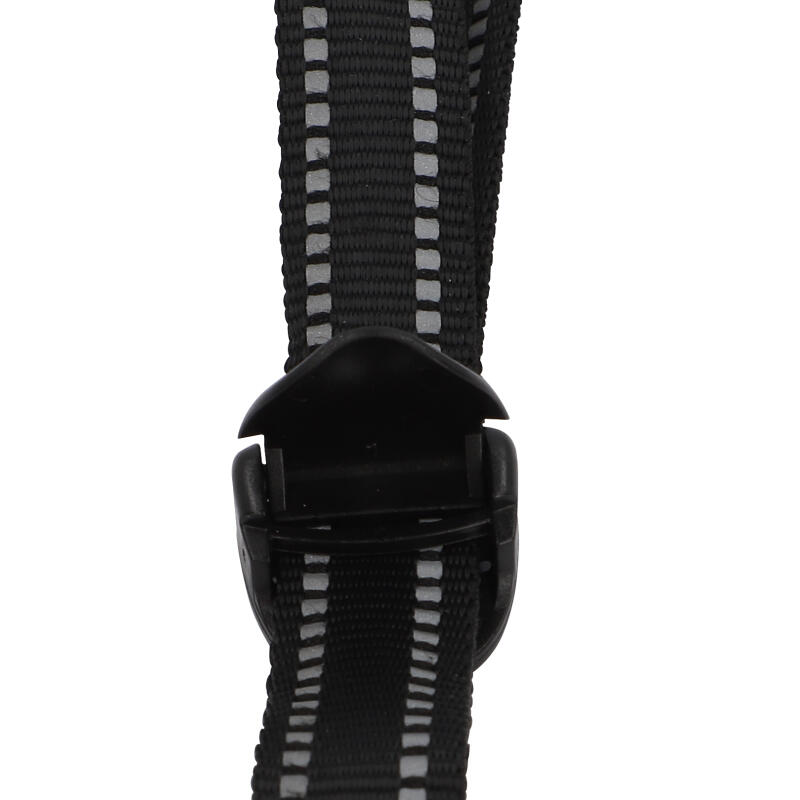 Casque FISCHER Urban Plus Brooklyn 4/7