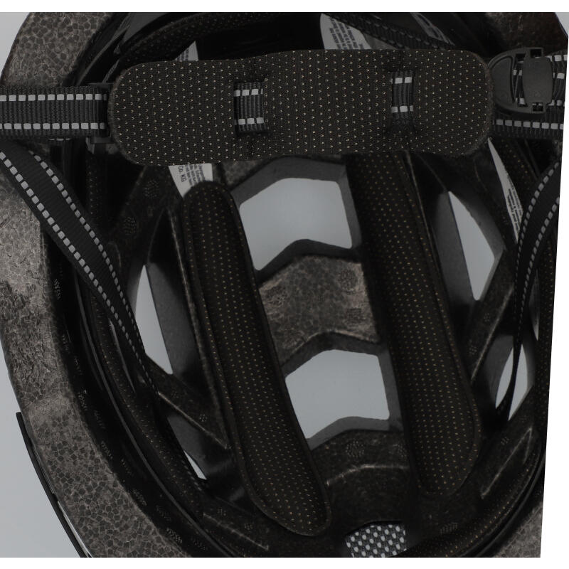 Casque FISCHER Urban Plus Brooklyn 5/7
