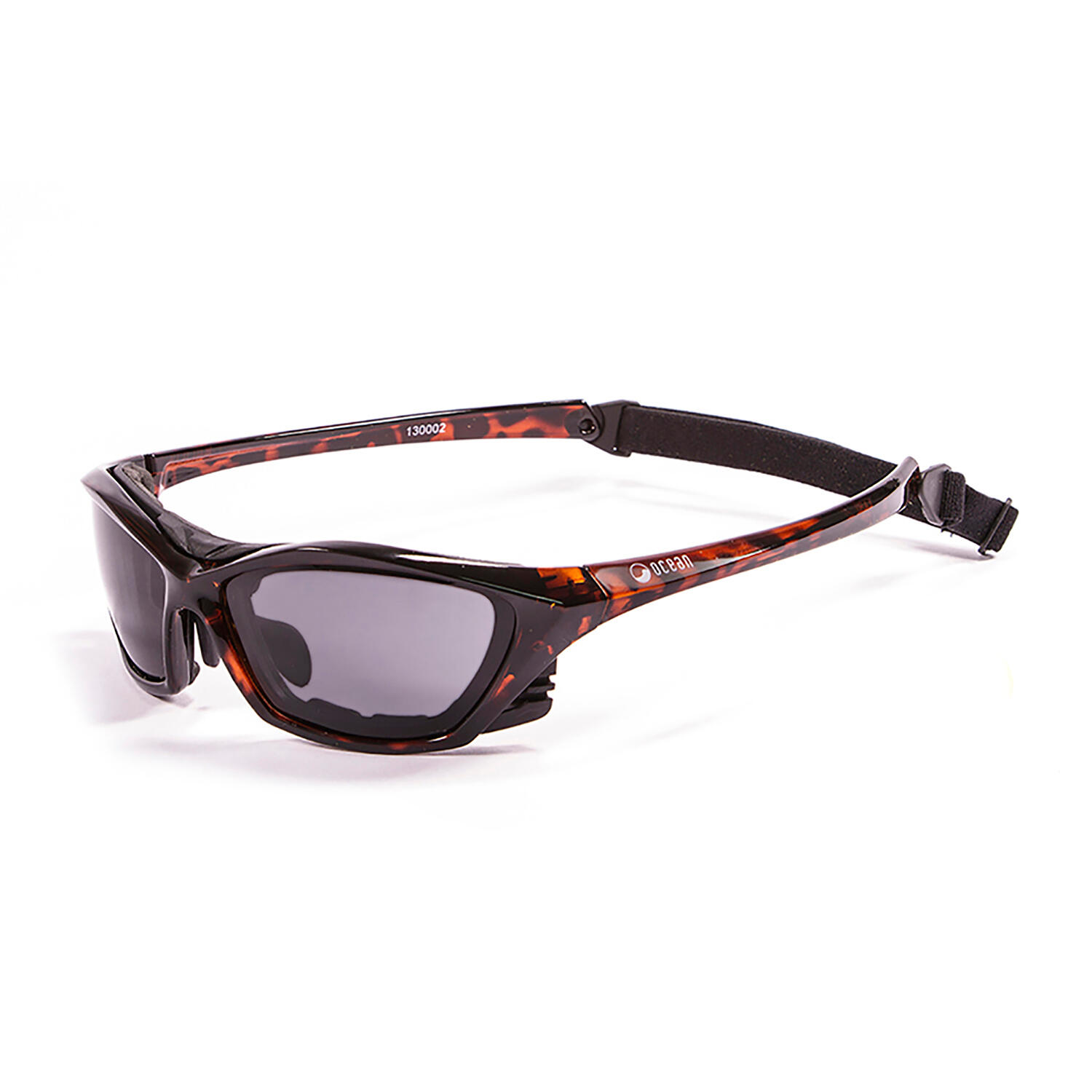 Attache Lunette Sport YOYEAH Lot De Cordons U00e0 Lunettes De