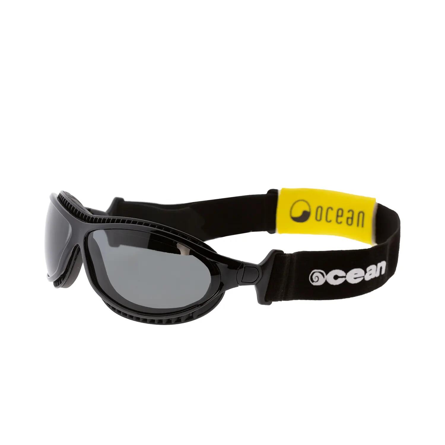 Gafas de sol TIERRA DE FUEGO 2/5