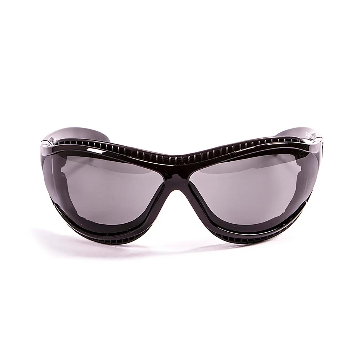 Gafas de sol TIERRA DE FUEGO 3/5