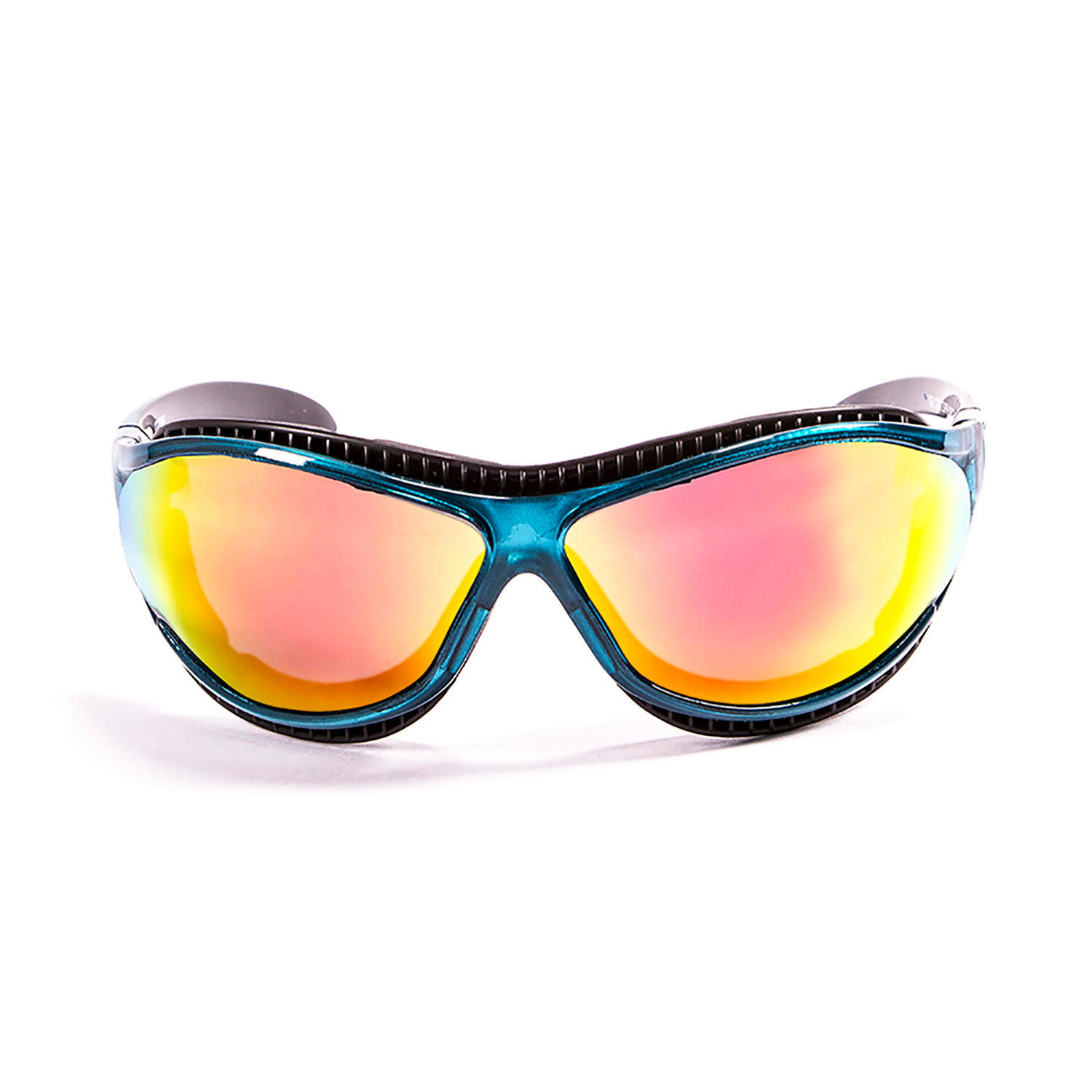 Gafas de sol TIERRA DE FUEGO 2/7